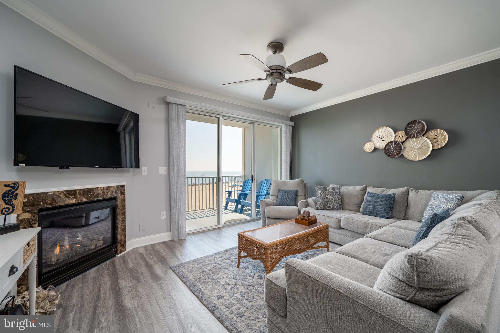 2 Dorchester STREET Unit: 605