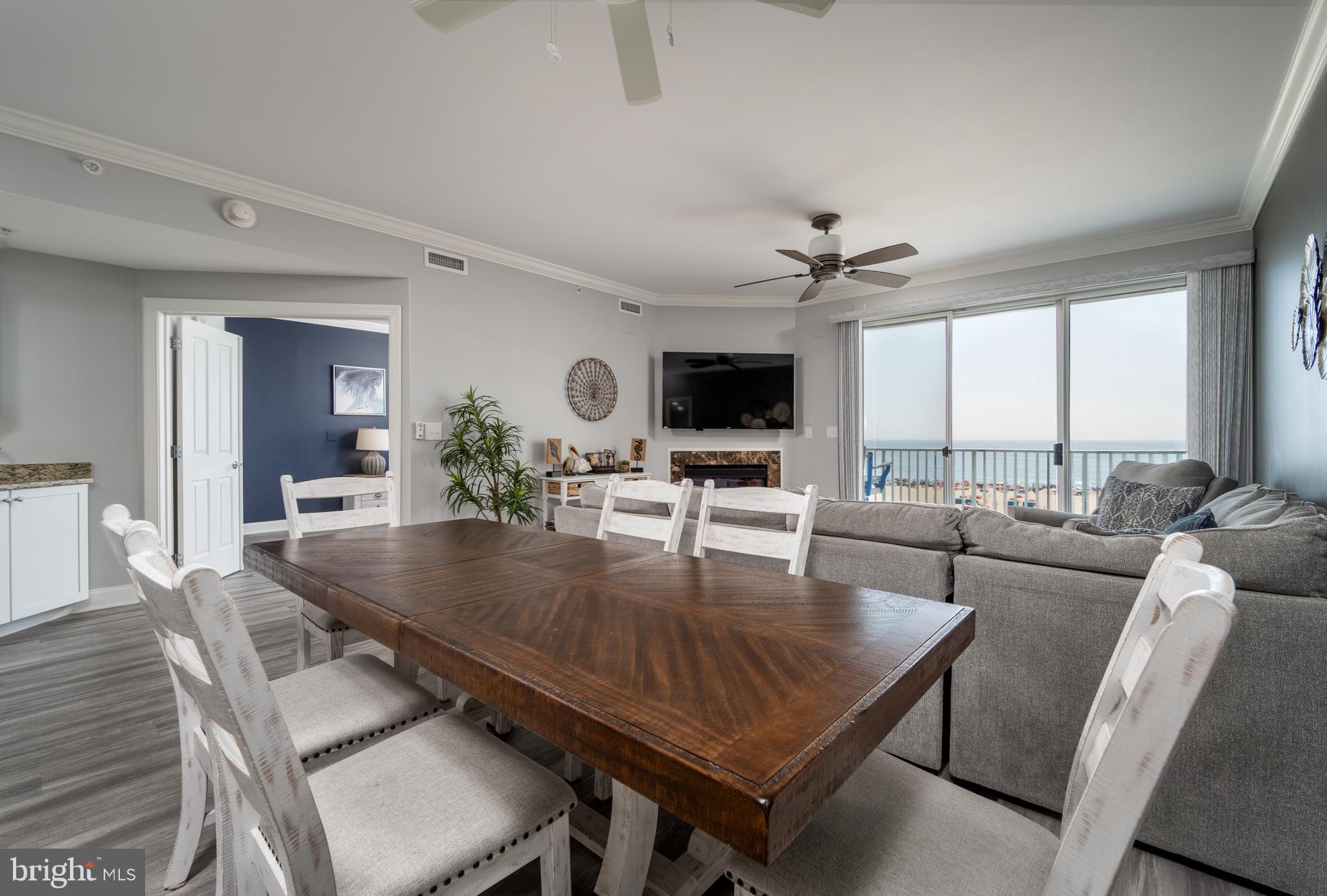 2 Dorchester STREET Unit: 605