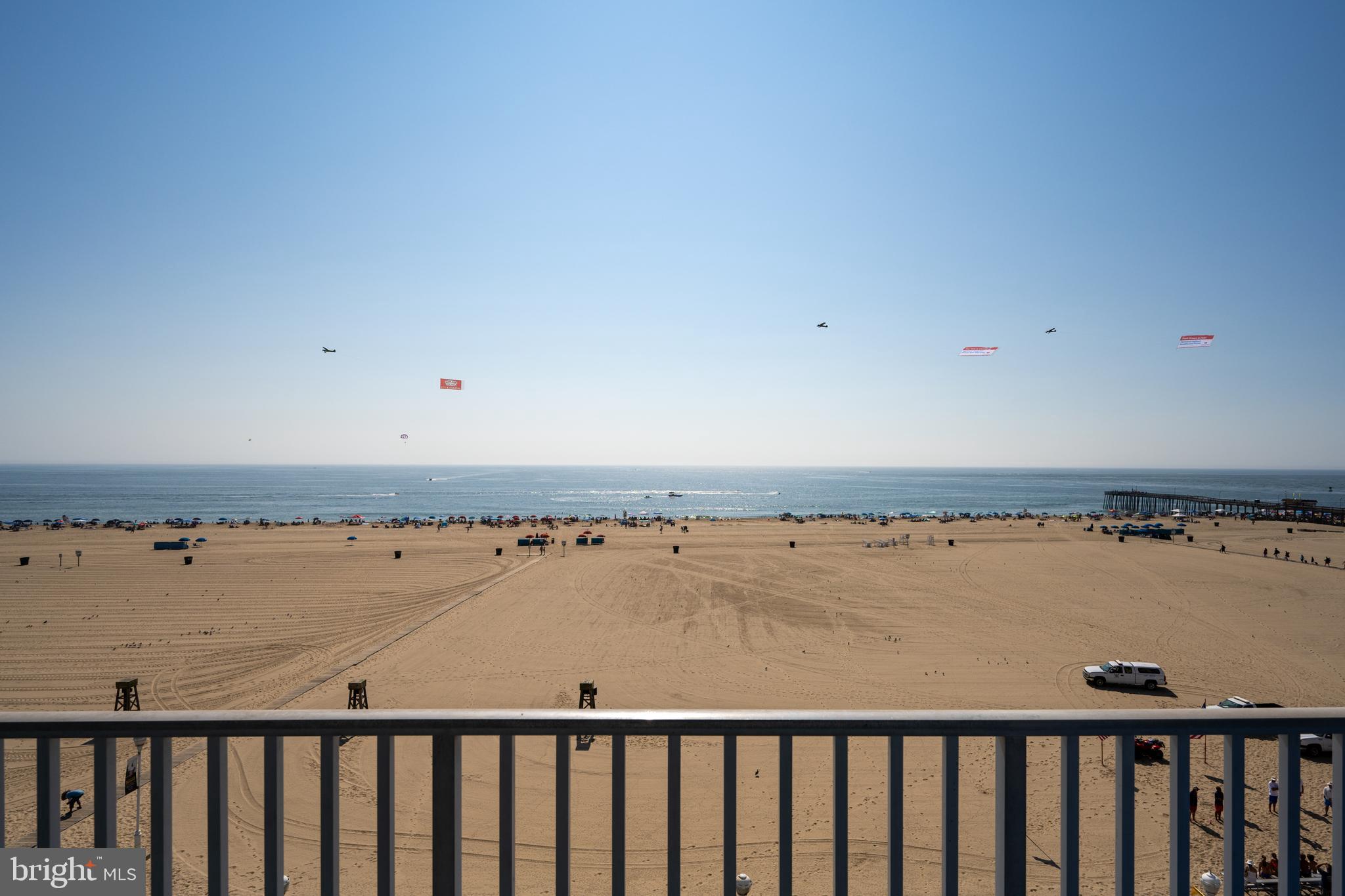 2 Dorchester STREET Unit: 605