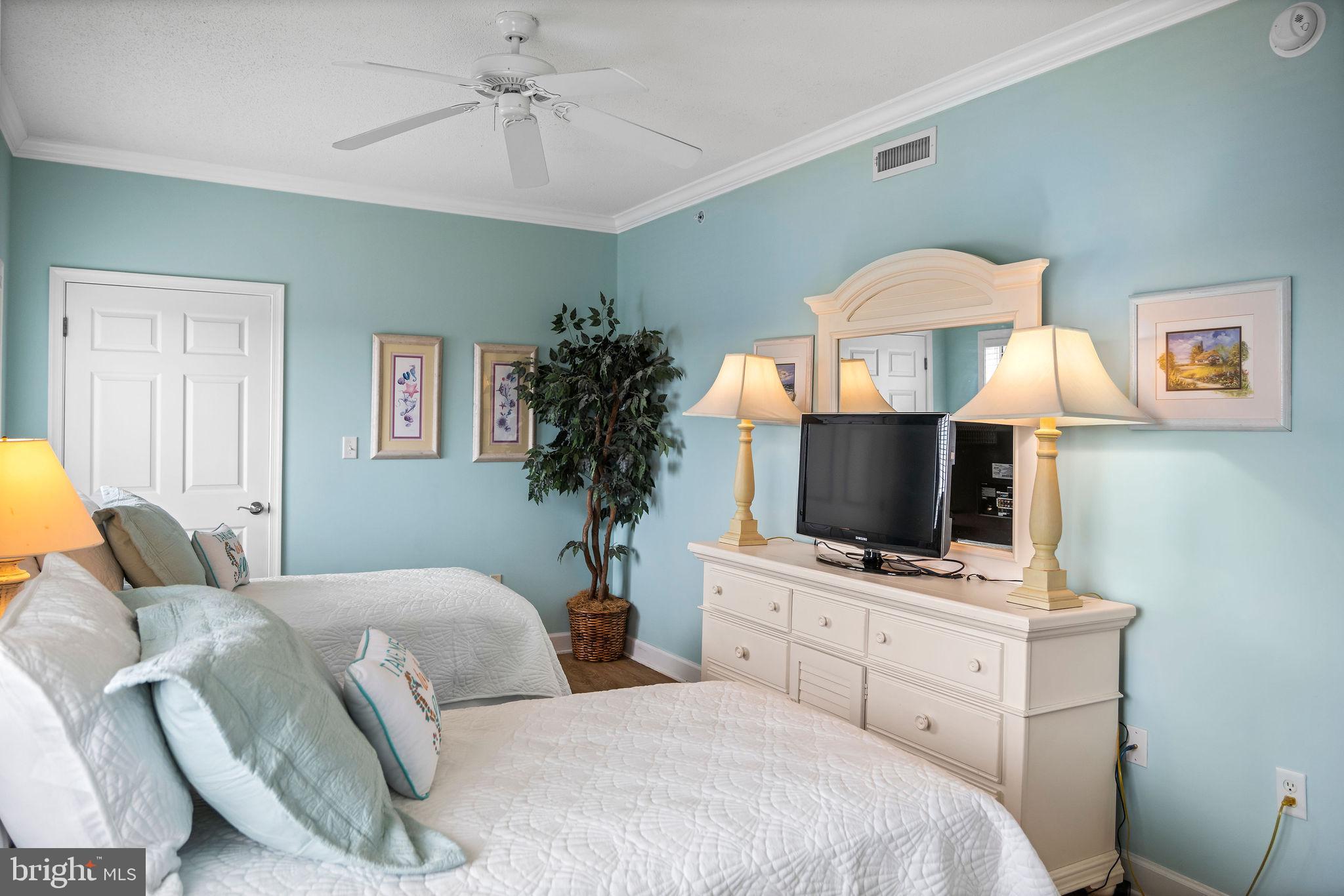 14000 Coastal Hwy #706