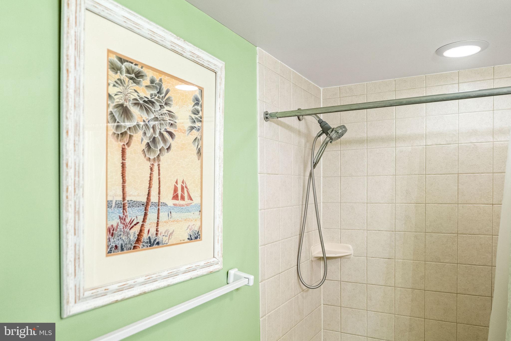 14000 Coastal Hwy #706