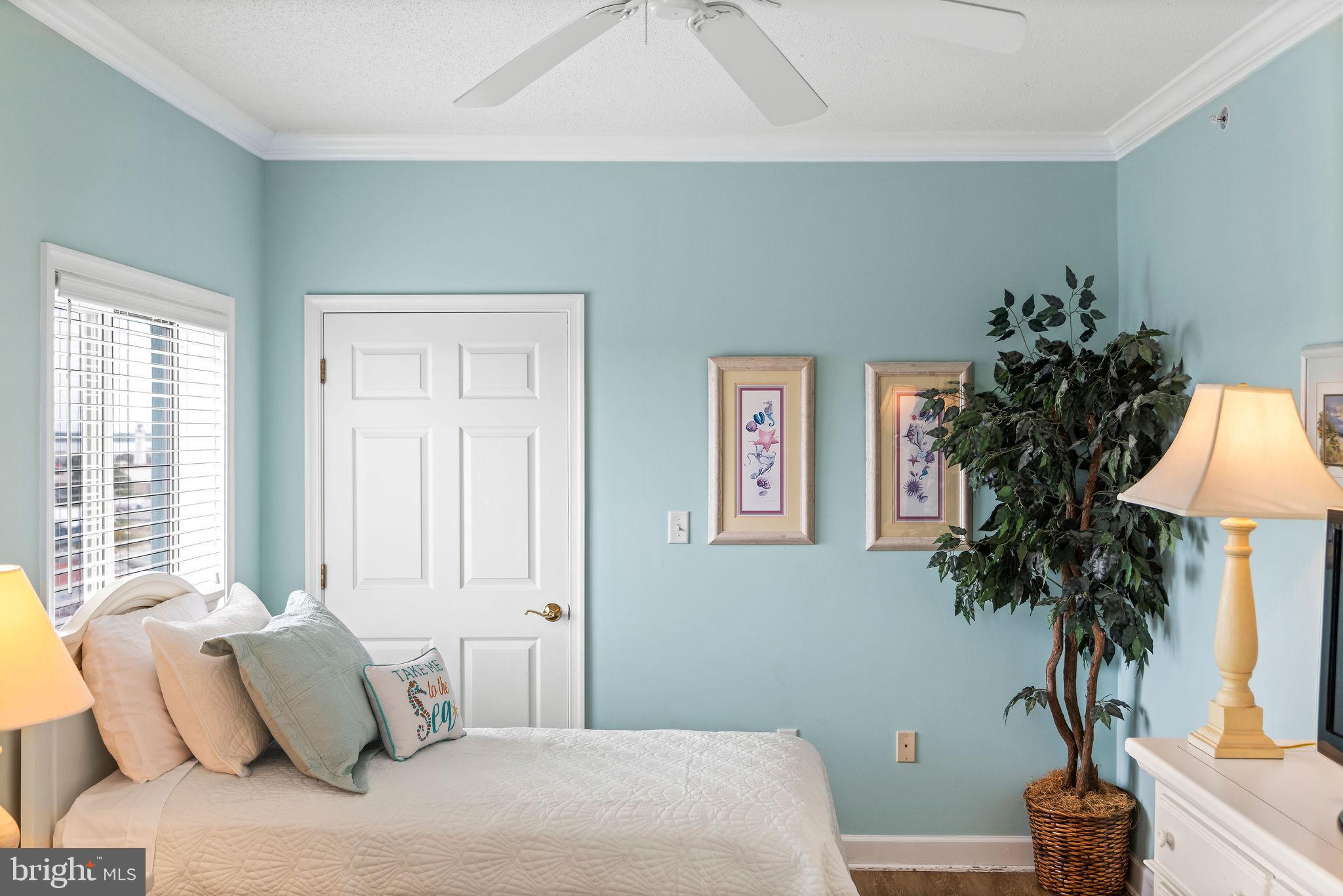 14000 Coastal Hwy #706