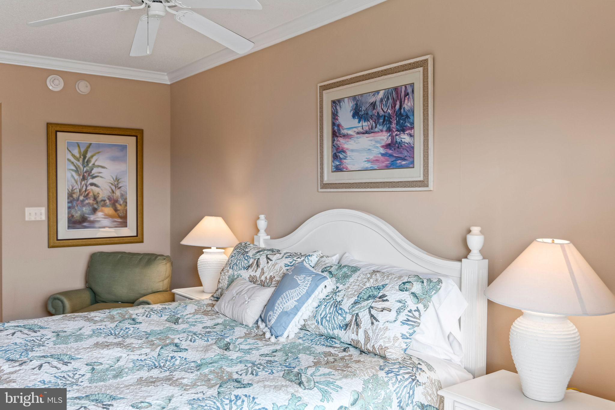 14000 Coastal Hwy #706