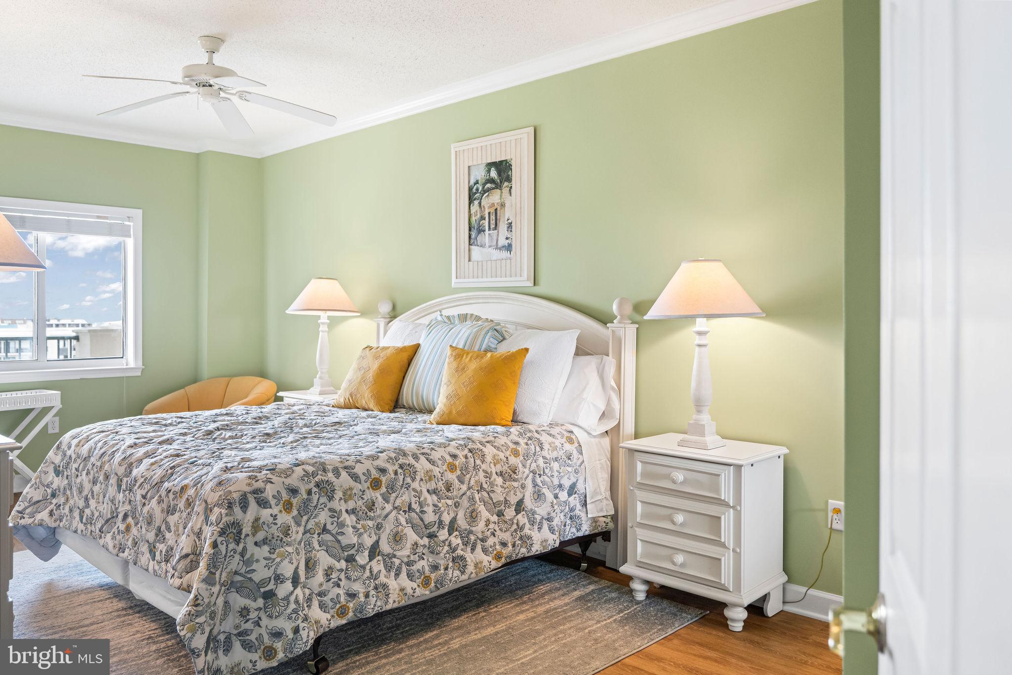 14000 Coastal Hwy #706