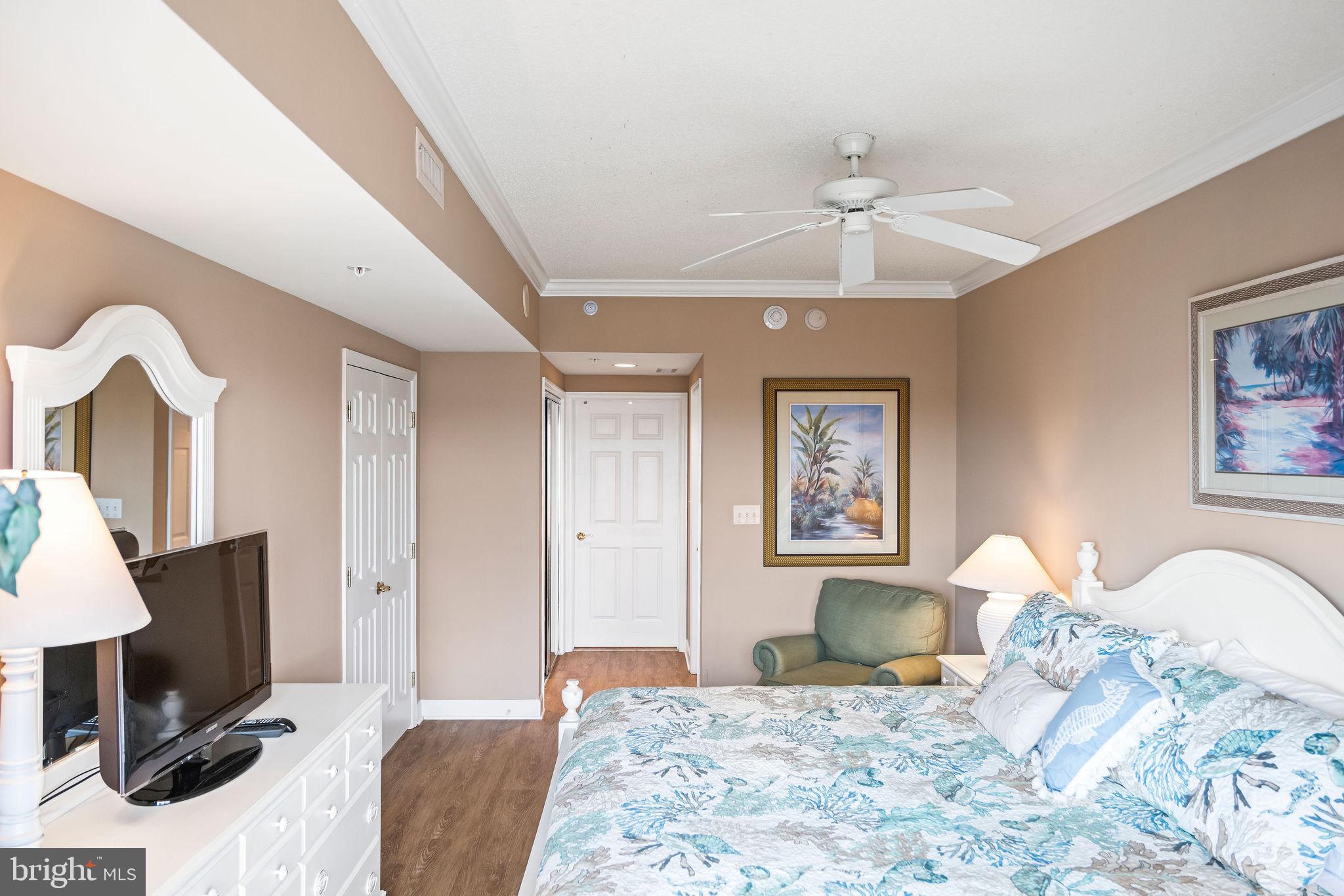 14000 Coastal Hwy #706