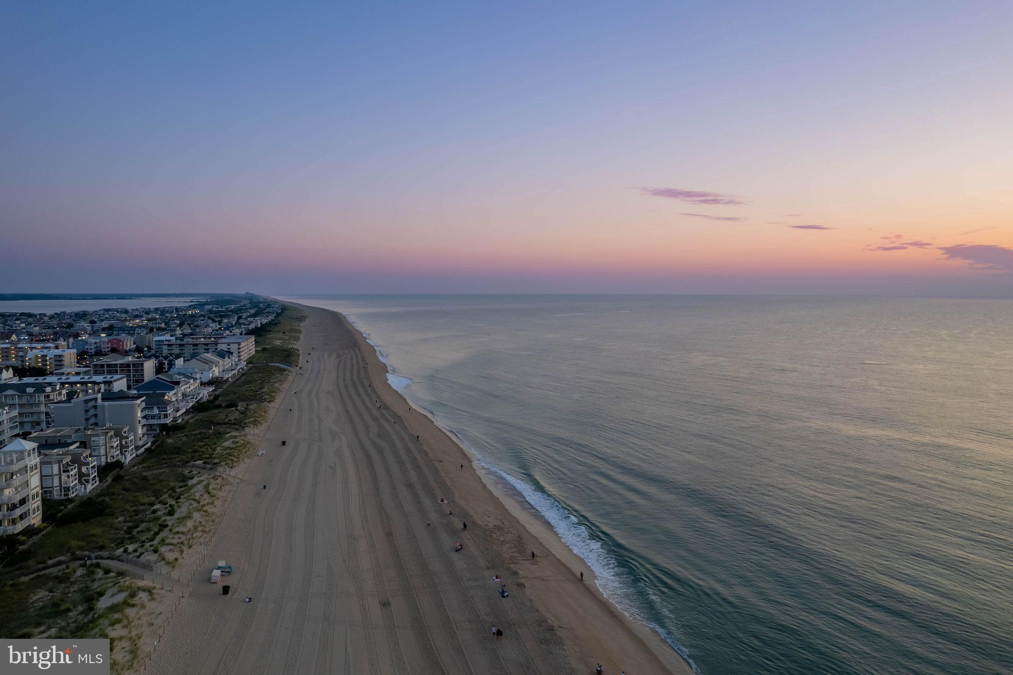 14000 Coastal Hwy #706