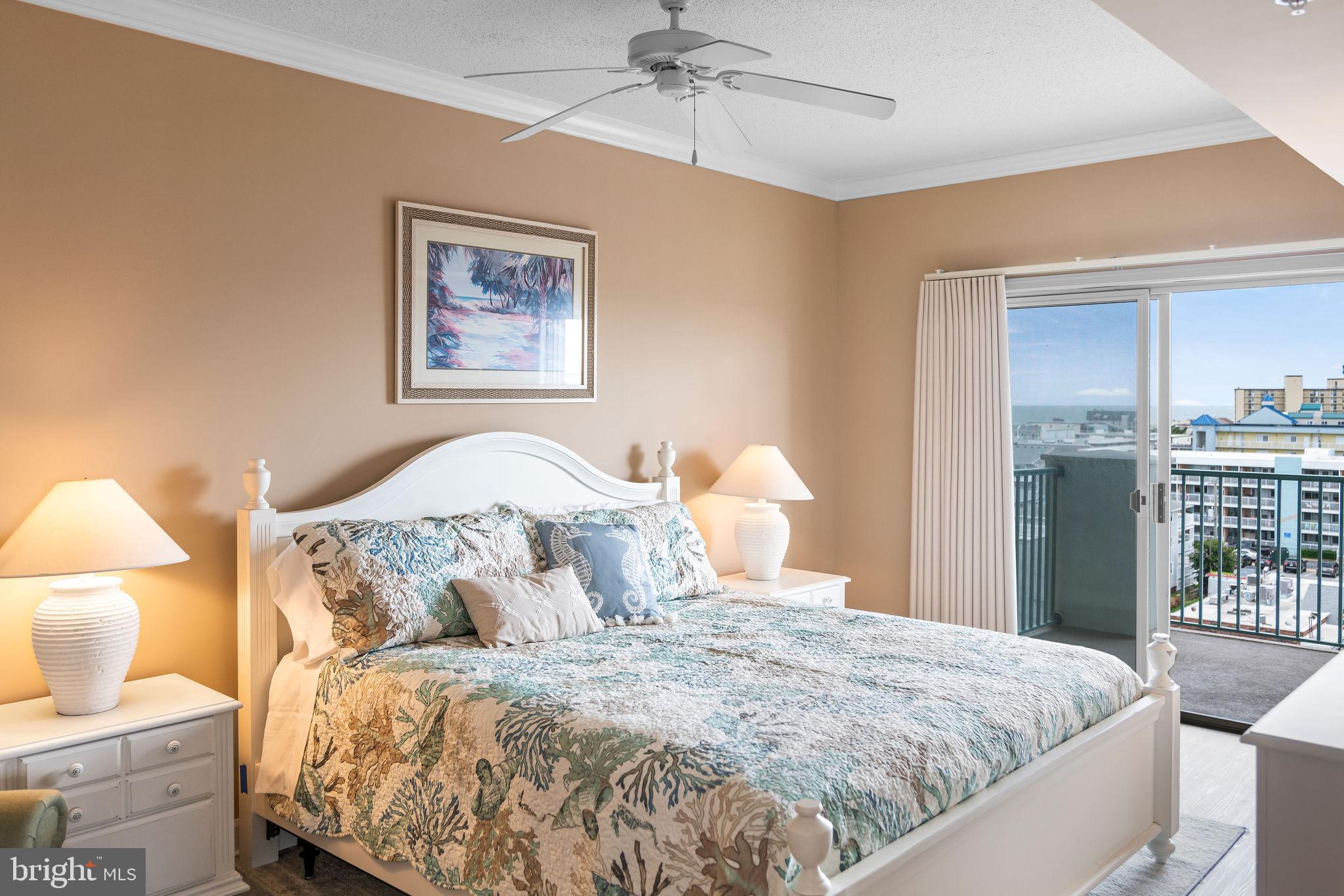 14000 Coastal Hwy #706