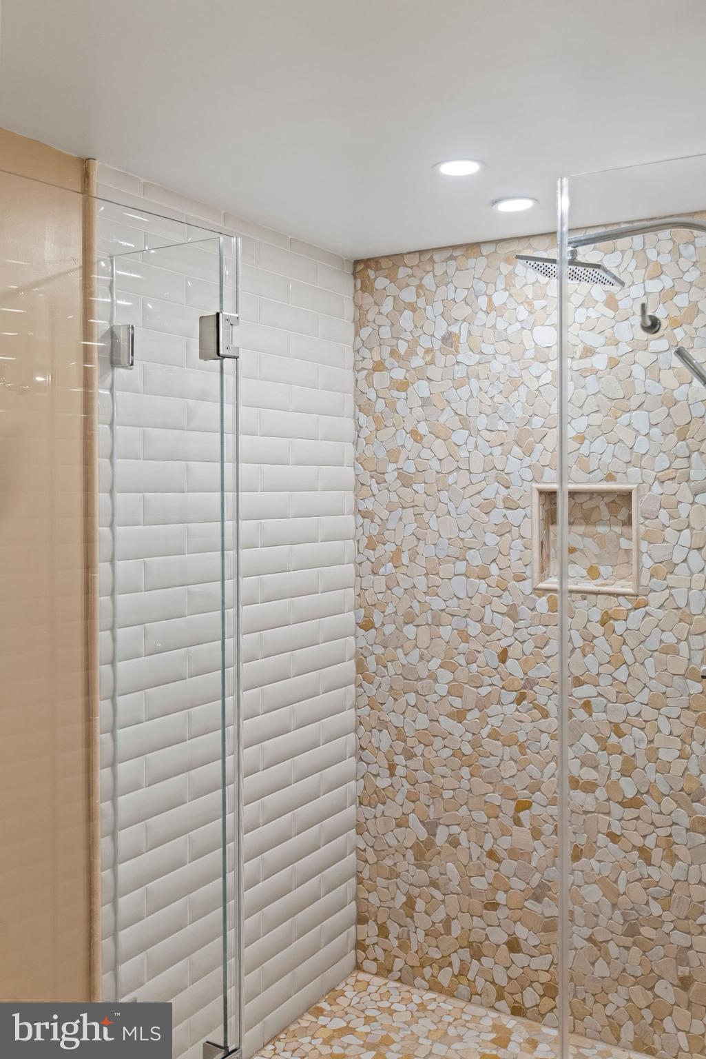 14000 Coastal Hwy #706