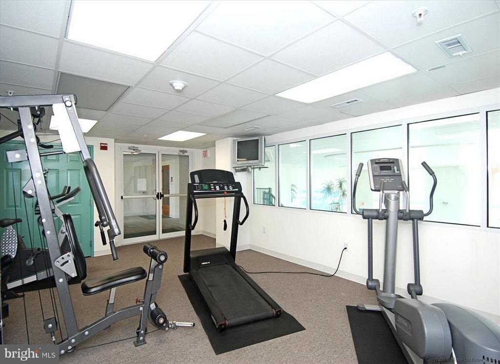 14000 Coastal Hwy #706