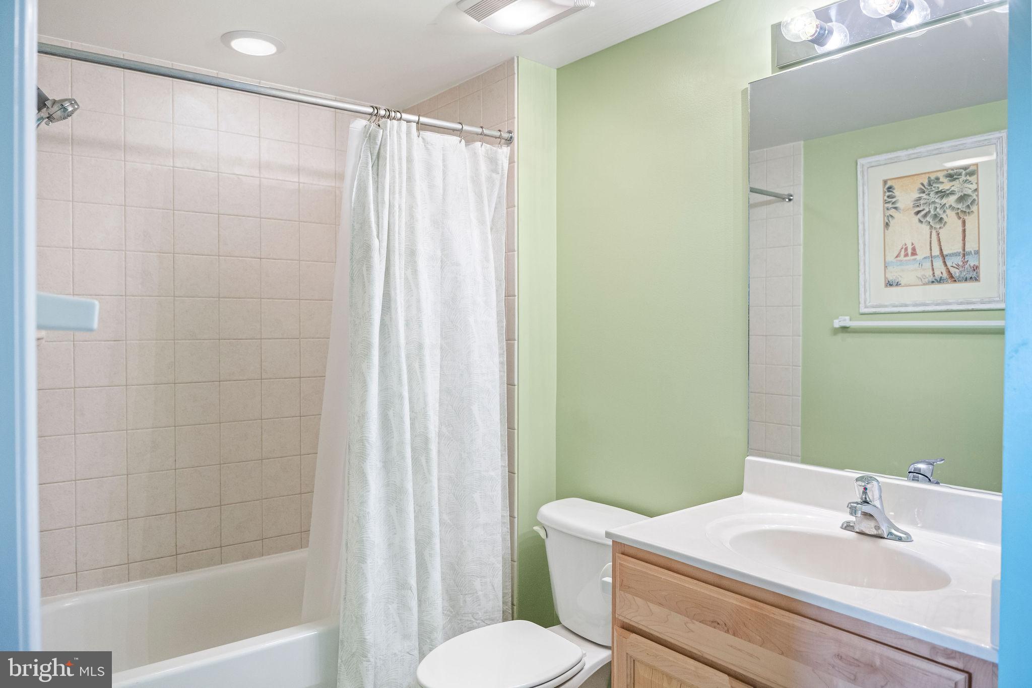 14000 Coastal Hwy #706