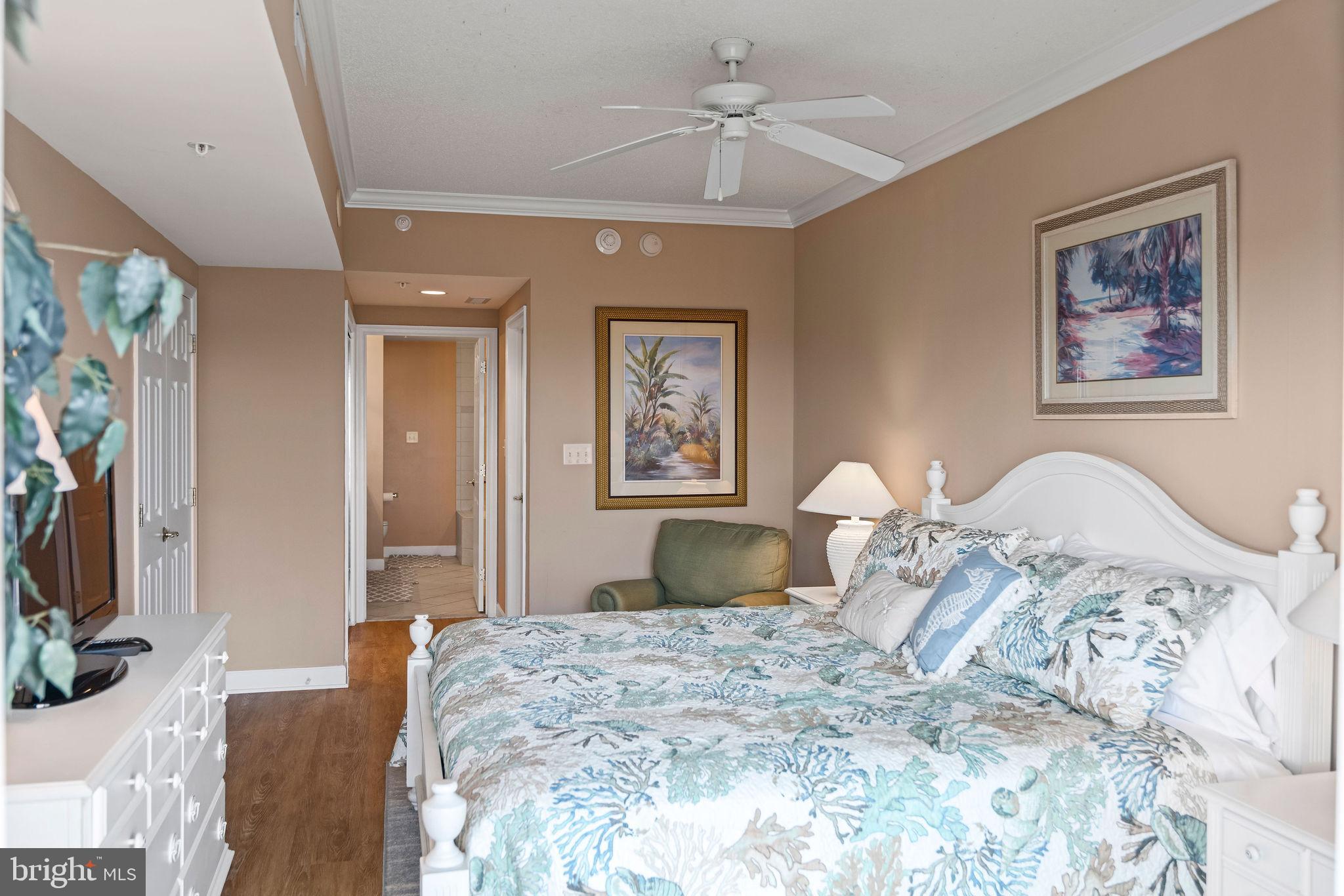 14000 Coastal Hwy #706