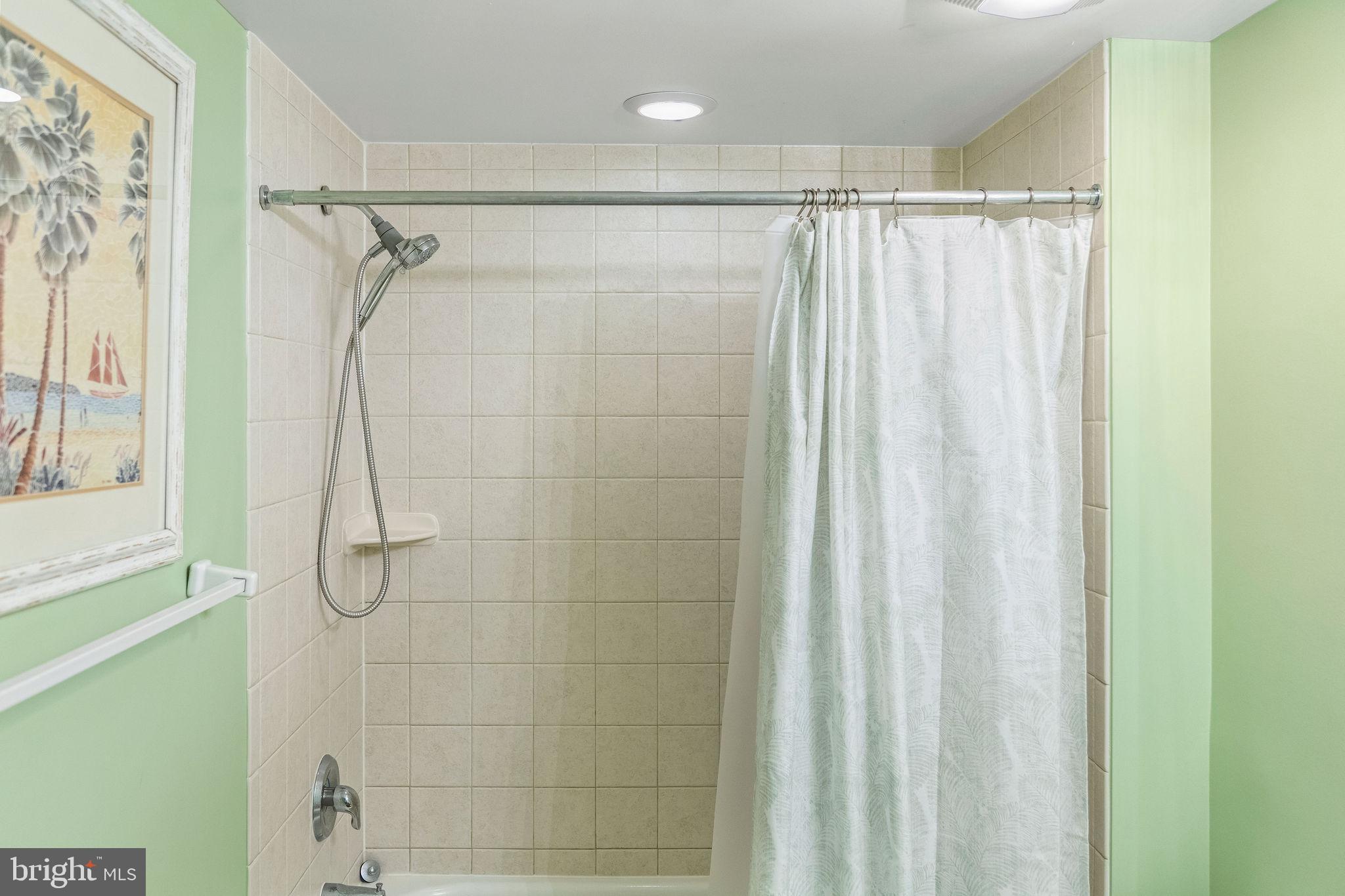 14000 Coastal Hwy #706