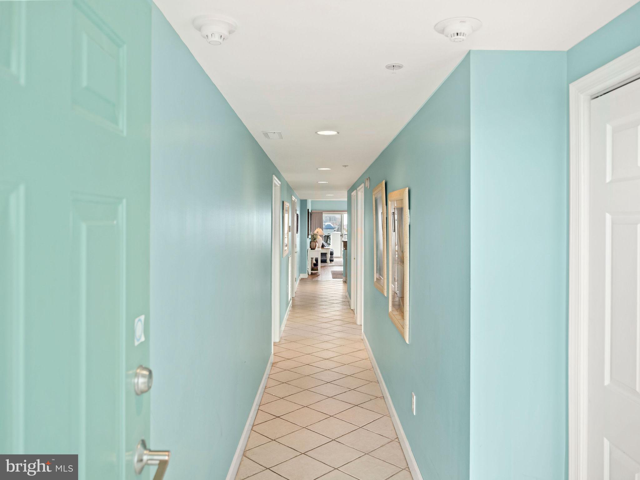 14000 Coastal Hwy #706