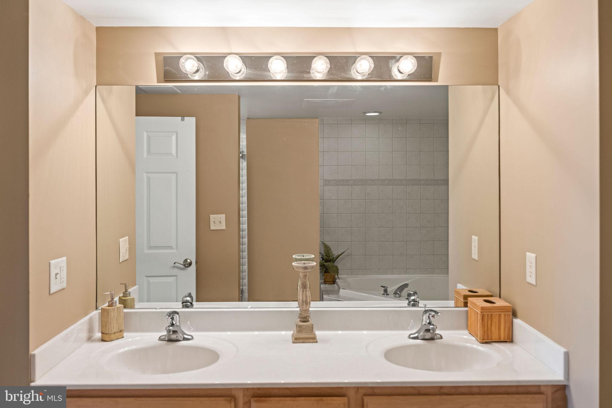 14000 Coastal Hwy #706