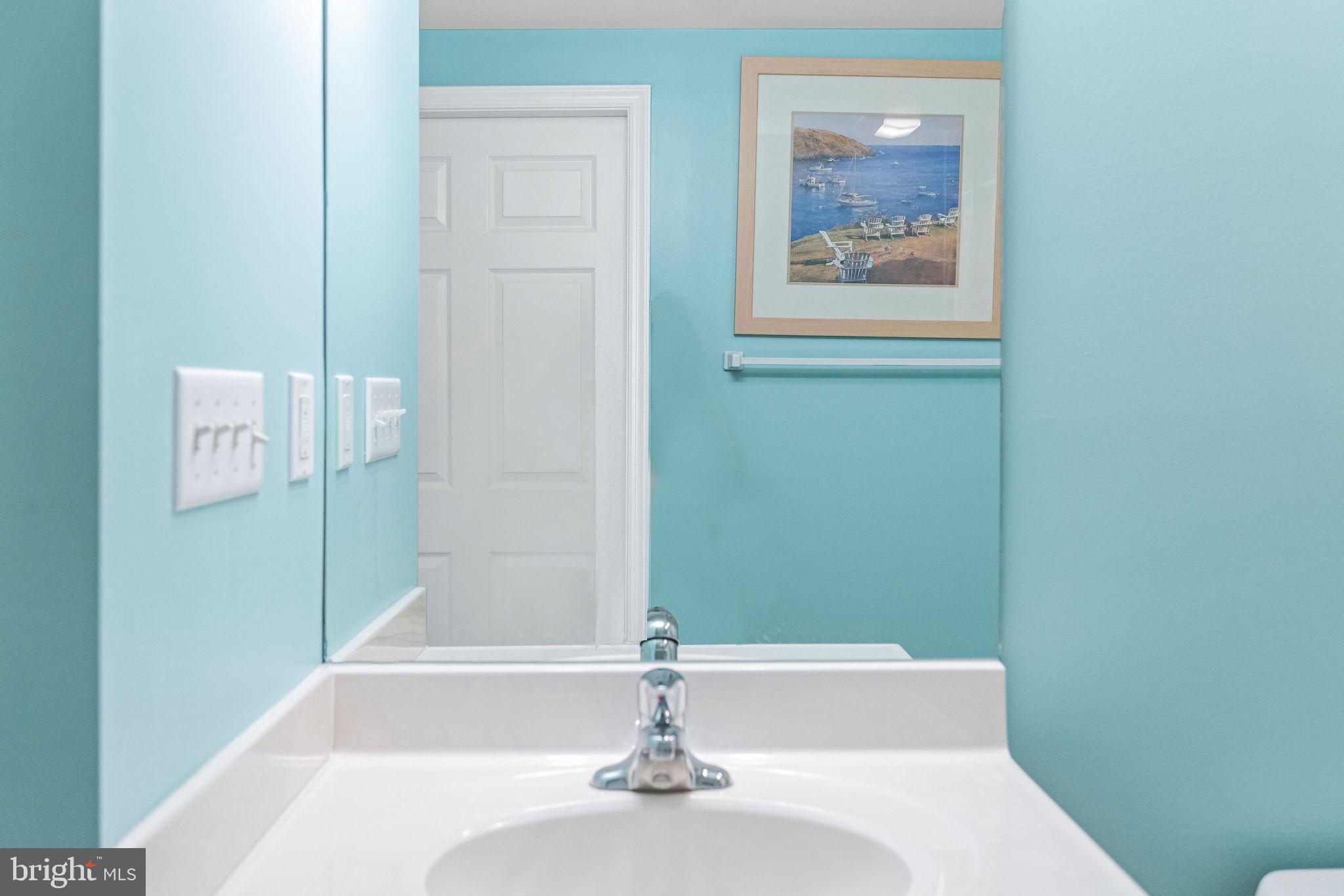 14000 Coastal Hwy #706