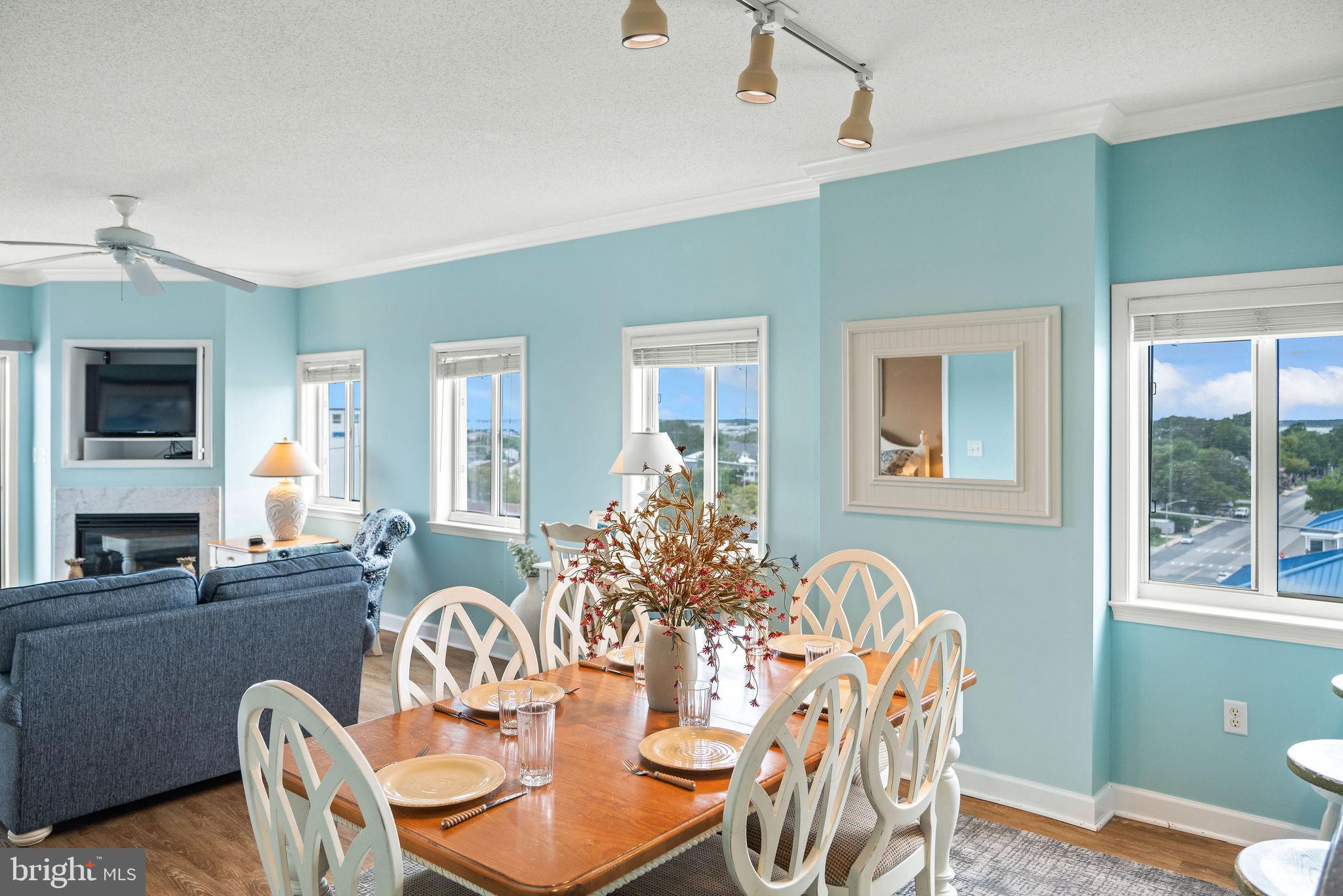 14000 Coastal Hwy #706