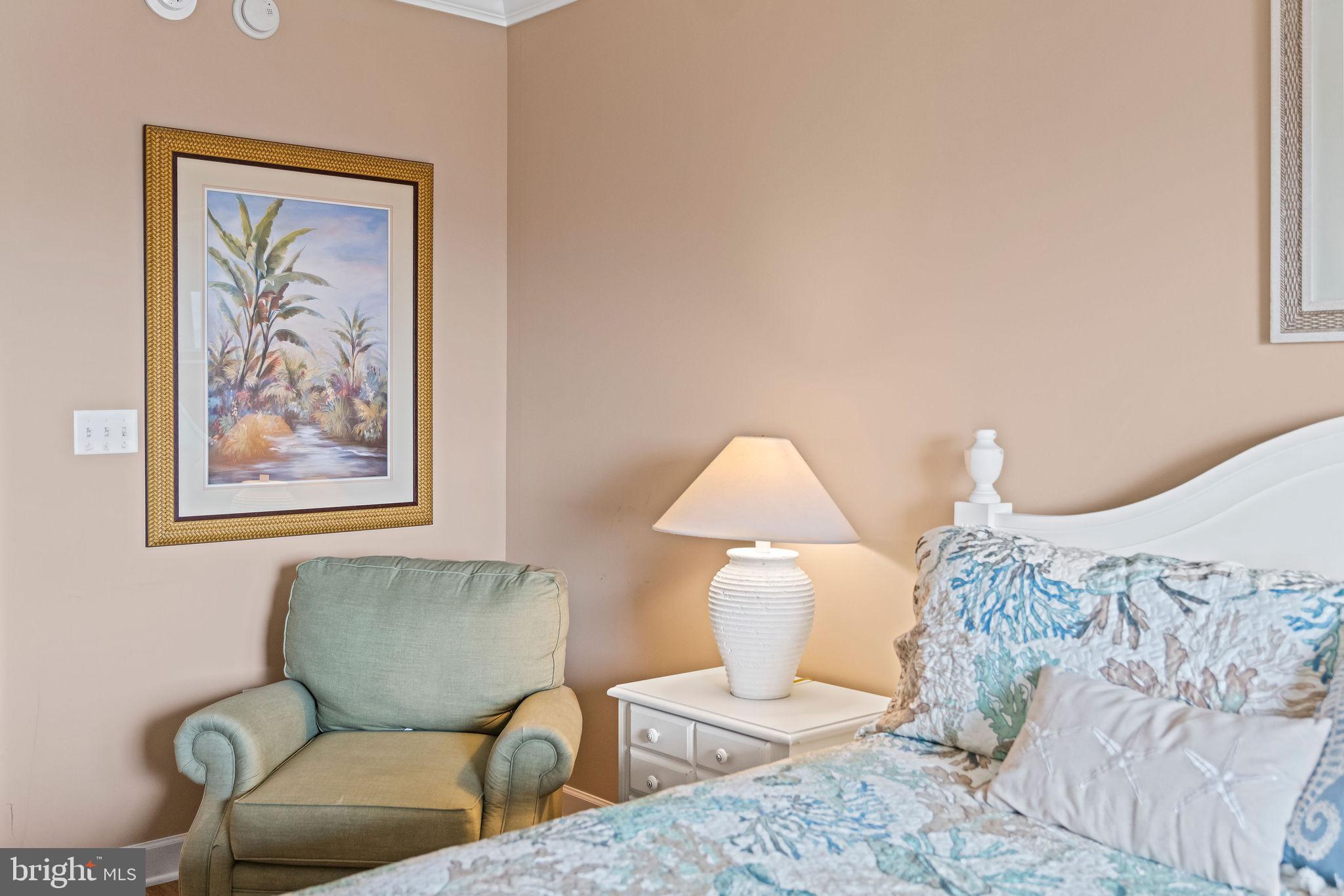 14000 Coastal Hwy #706