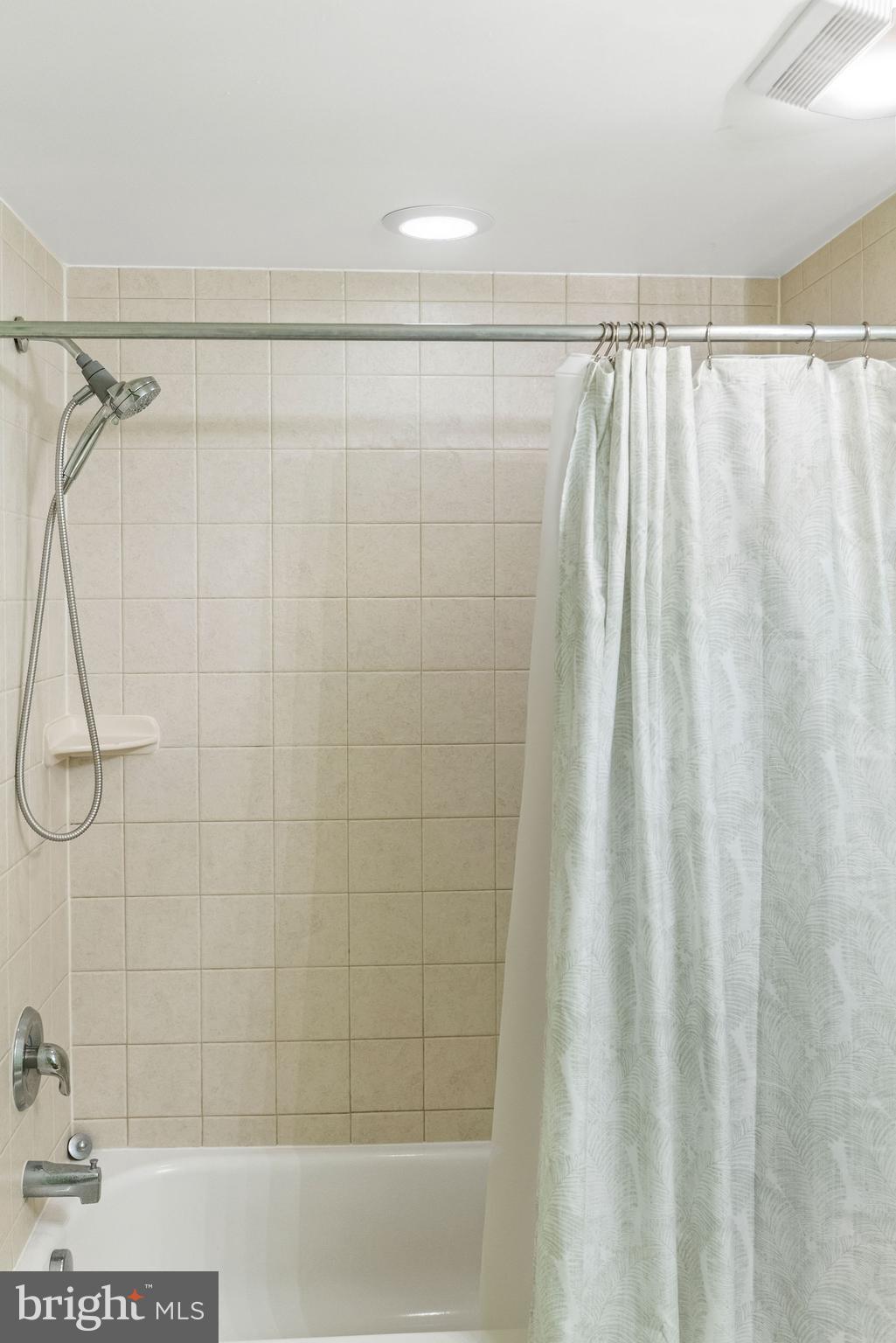 14000 Coastal Hwy #706