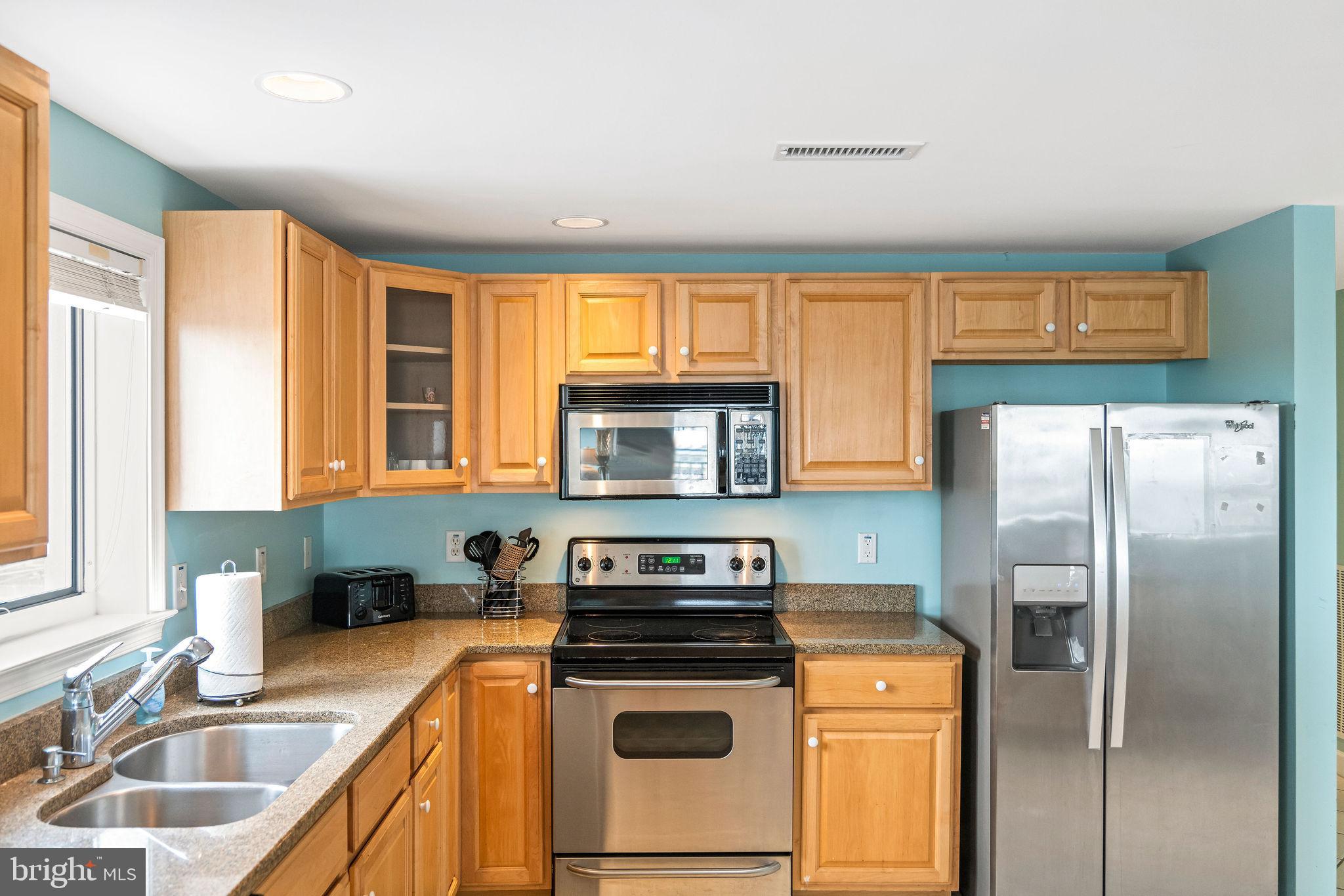 14000 Coastal Hwy #706