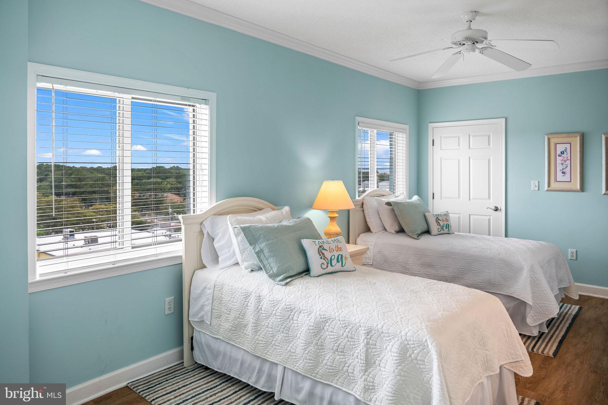 14000 Coastal Hwy #706