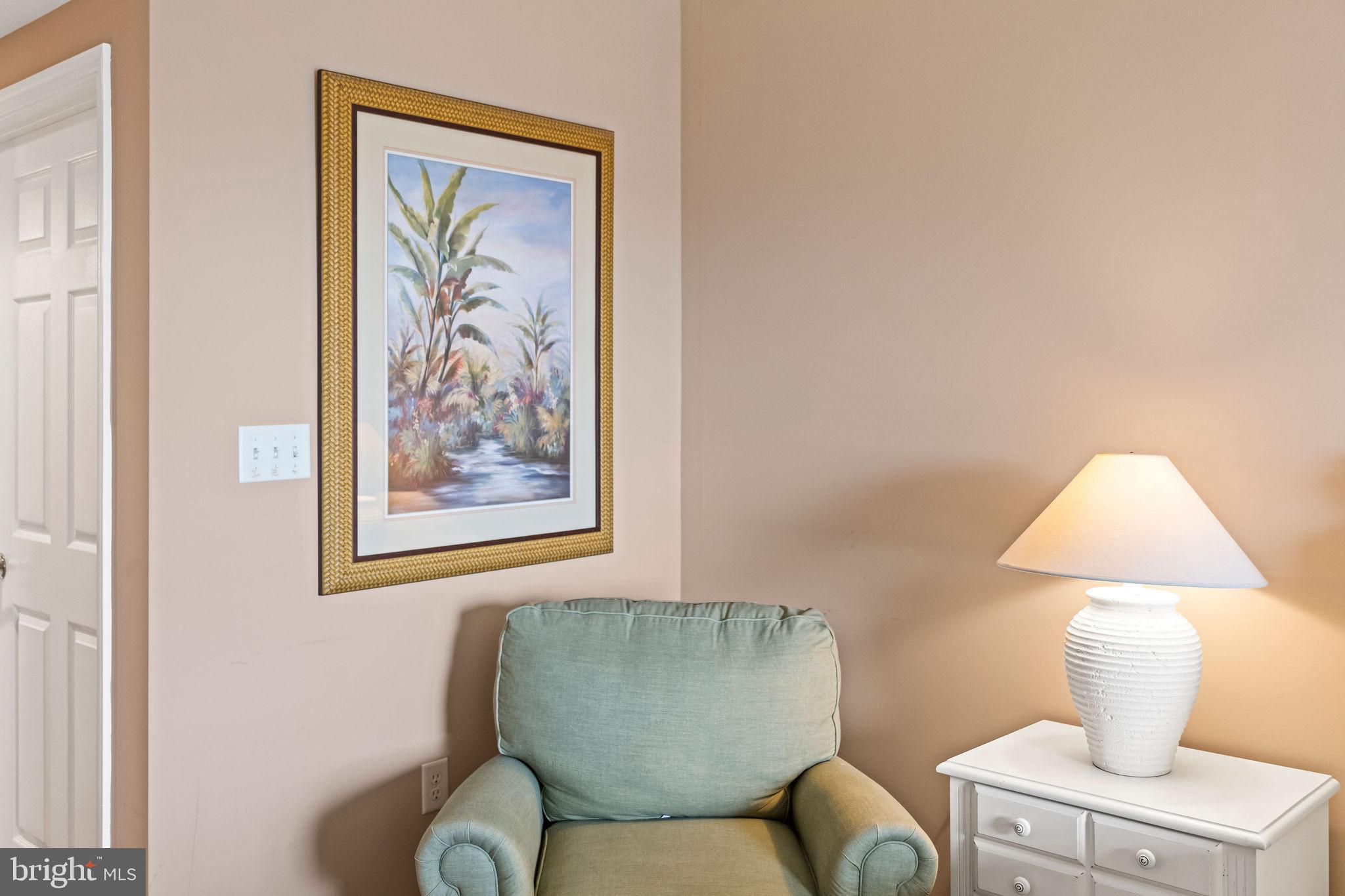 14000 Coastal Hwy #706