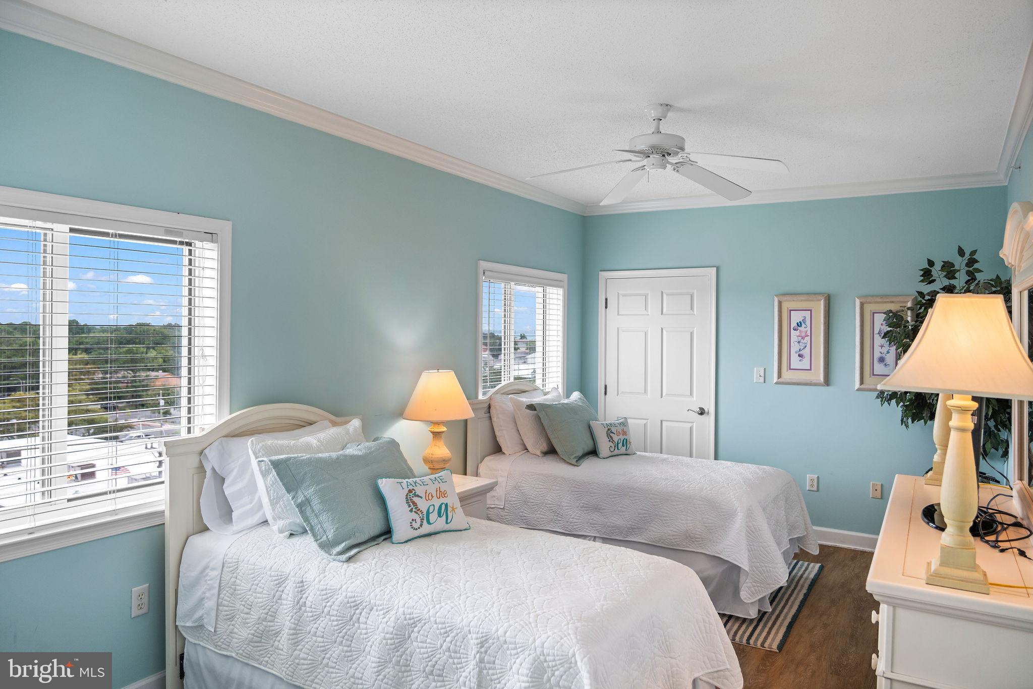 14000 Coastal Hwy #706