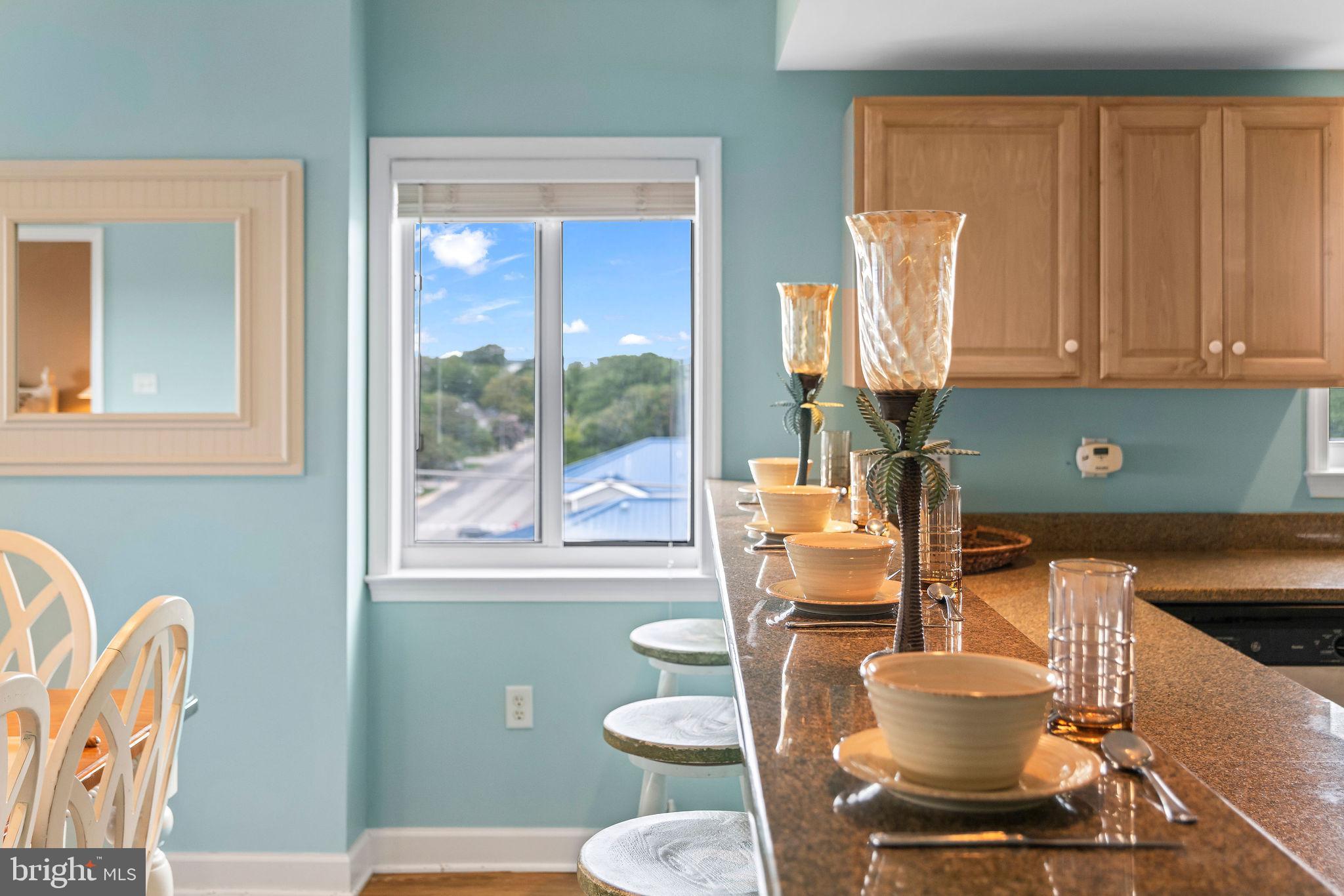 14000 Coastal Hwy #706