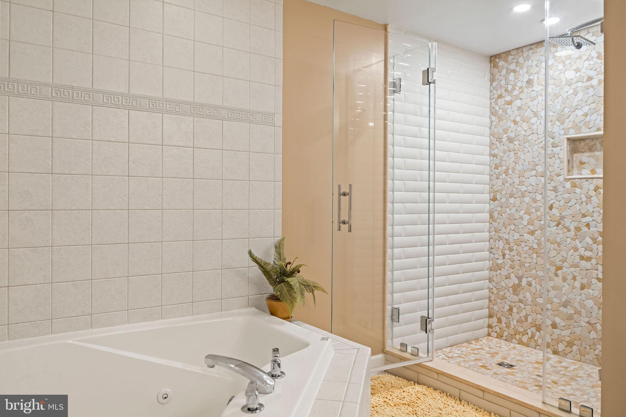 14000 Coastal Hwy #706