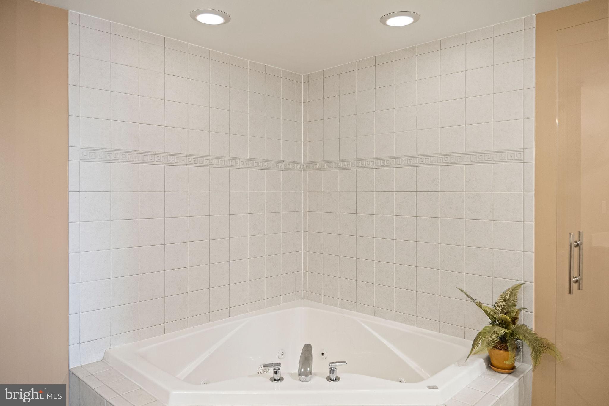 14000 Coastal Hwy #706