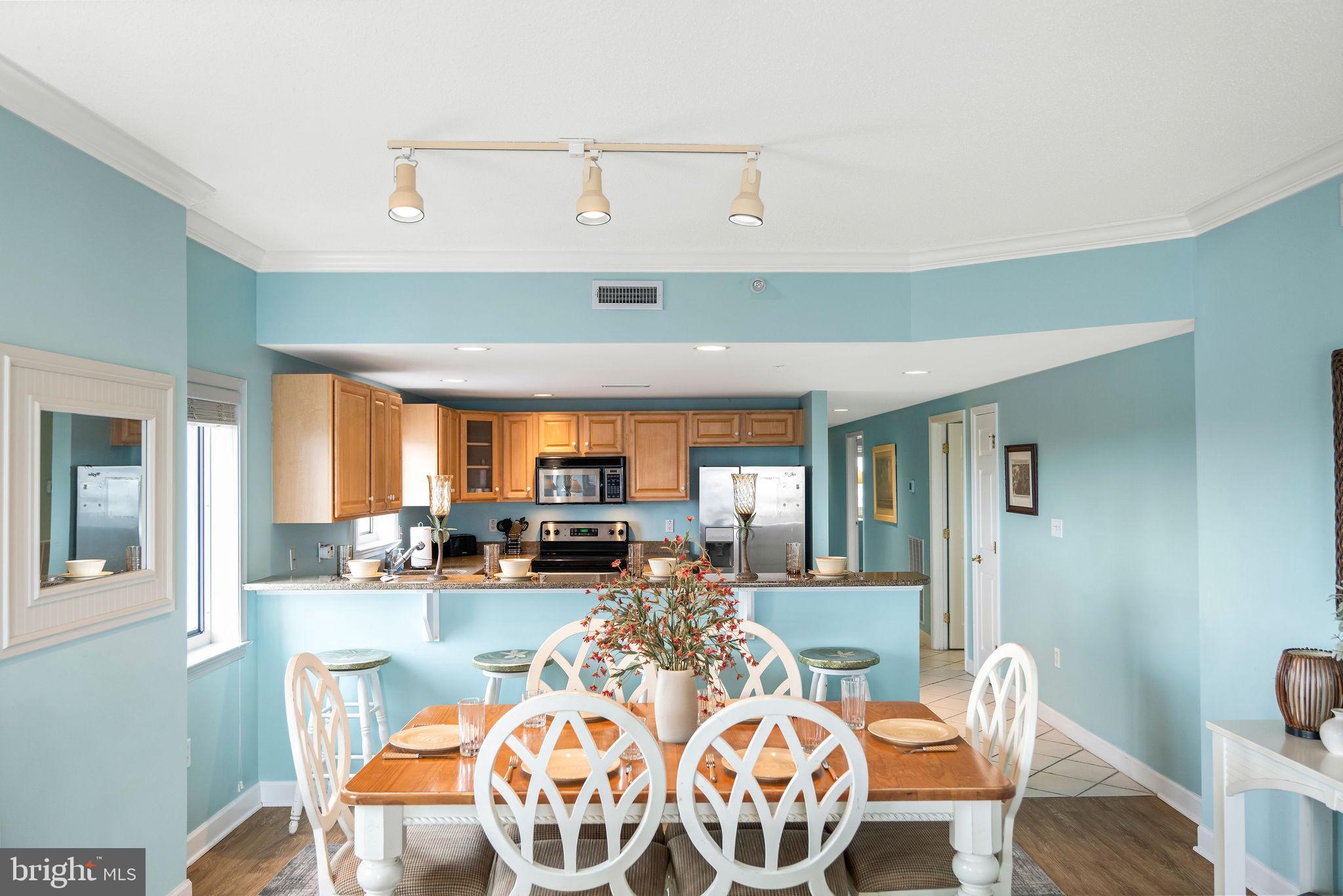 14000 Coastal Hwy #706