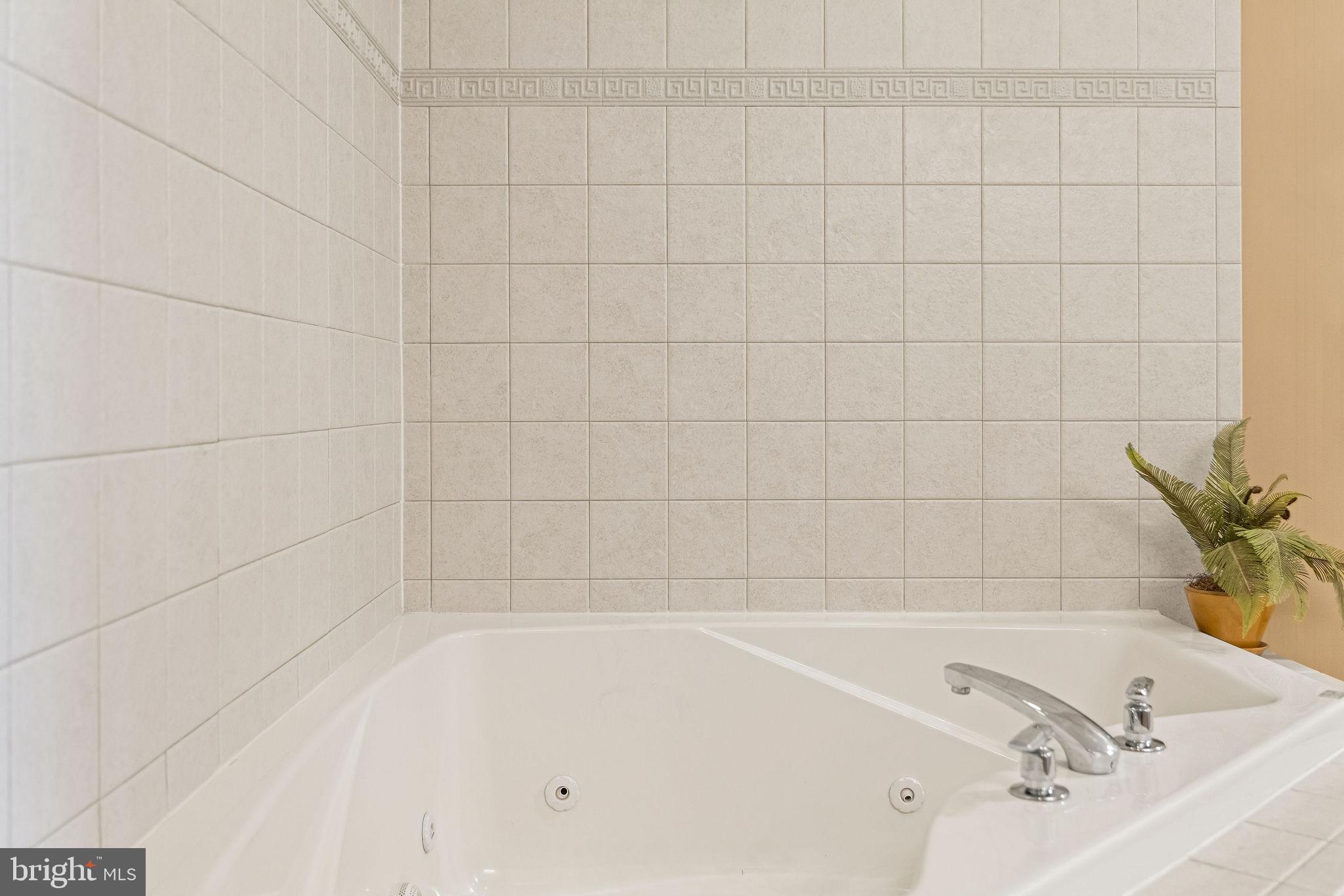 14000 Coastal Hwy #706