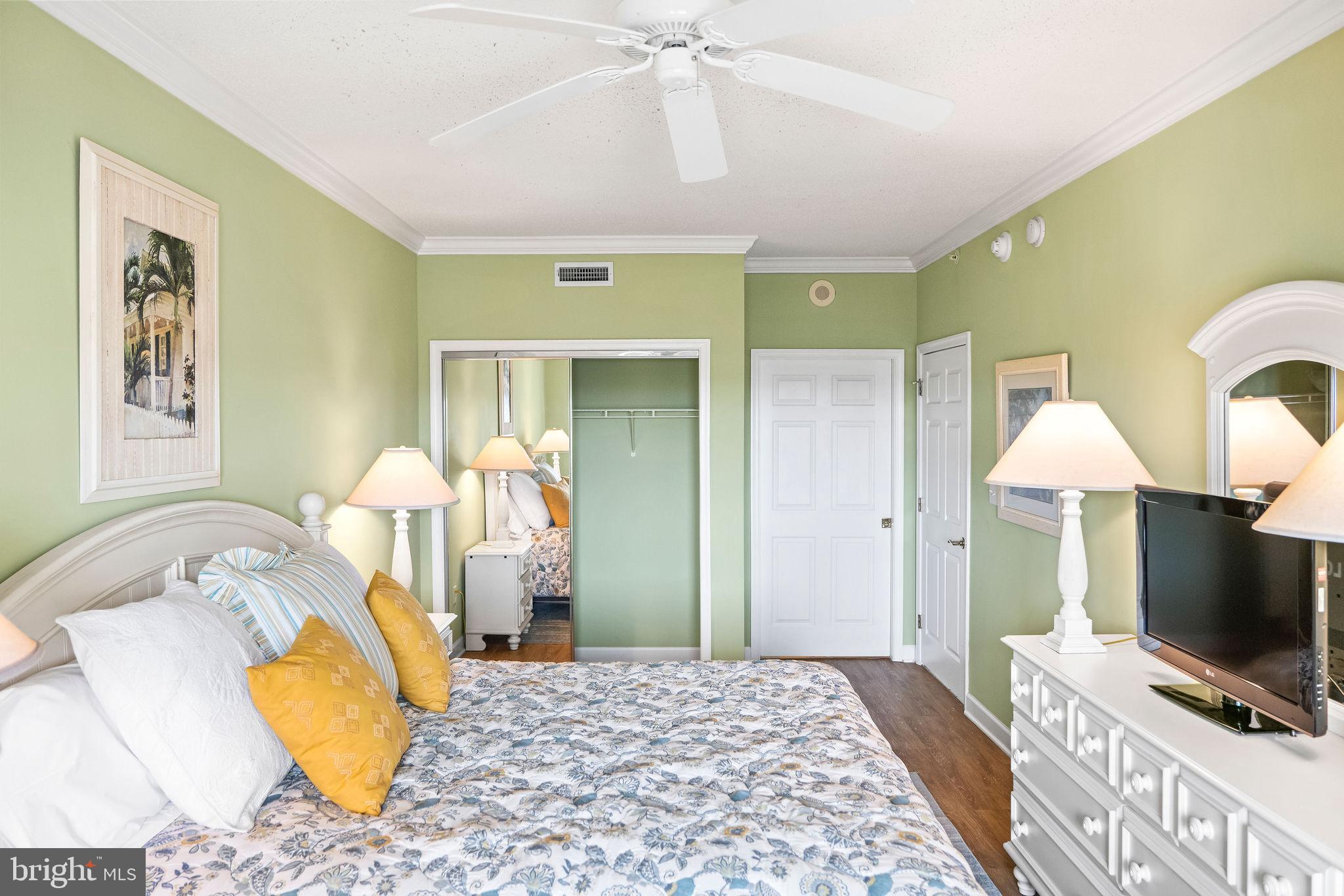 14000 Coastal Hwy #706