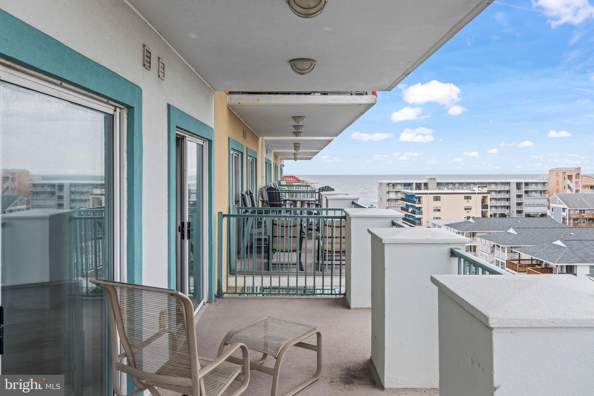 14000 Coastal Hwy #706