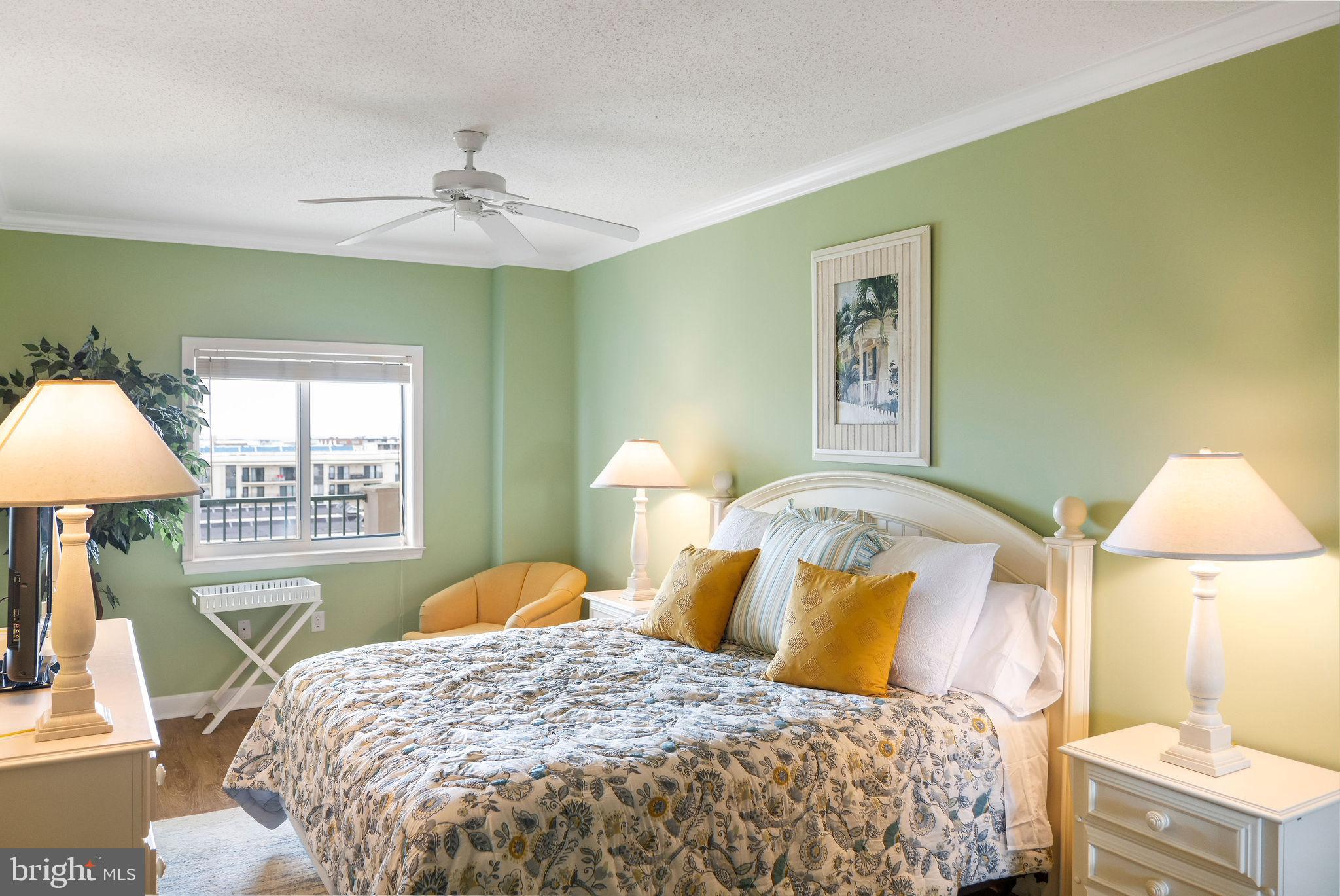 14000 Coastal Hwy #706