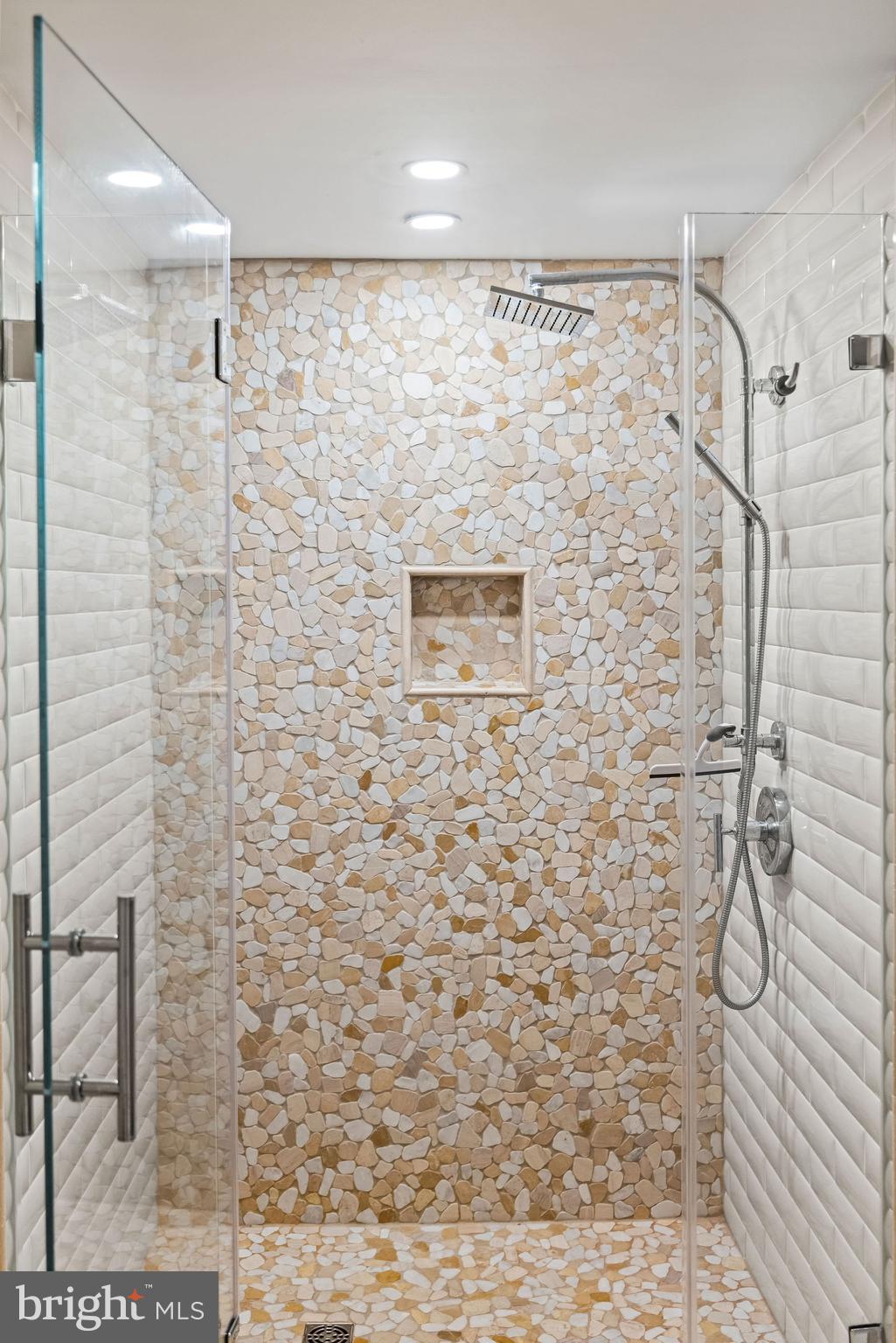 14000 Coastal Hwy #706