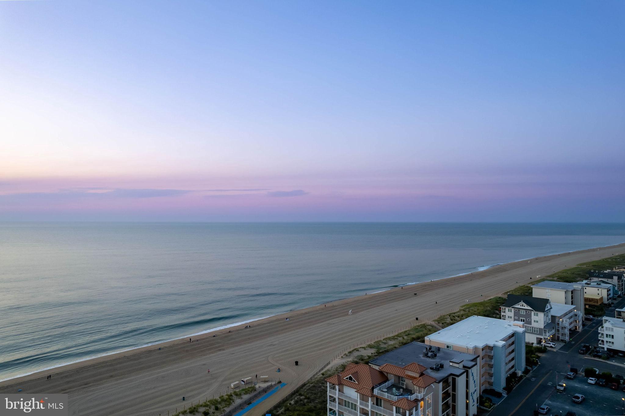 14000 Coastal Hwy #706