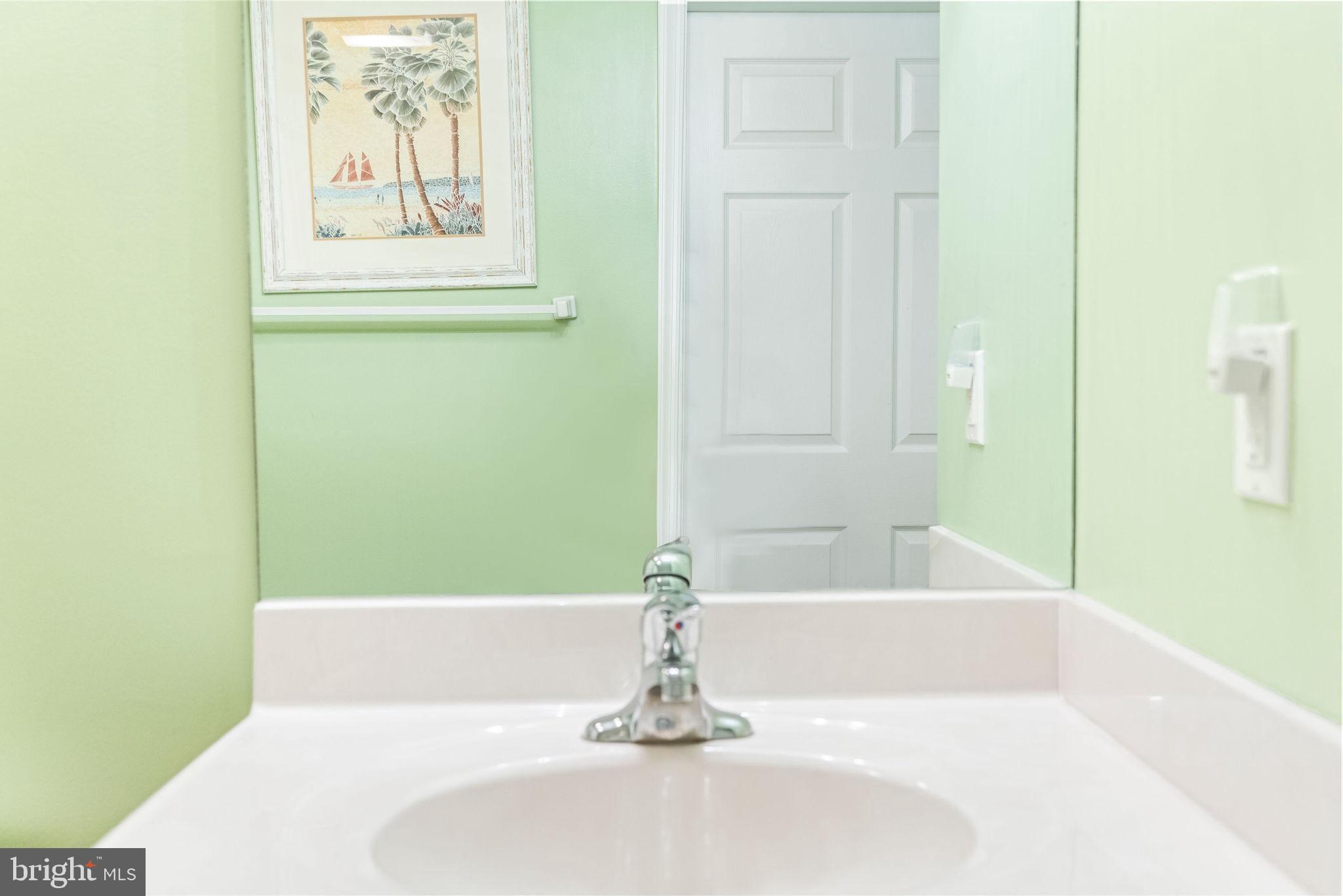 14000 Coastal Hwy #706