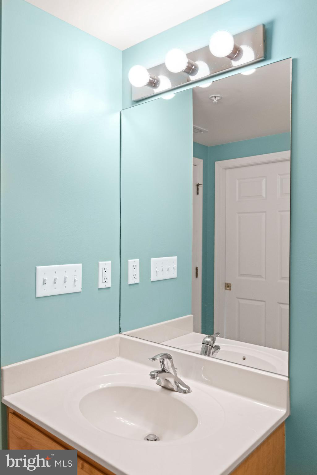 14000 Coastal Hwy #706