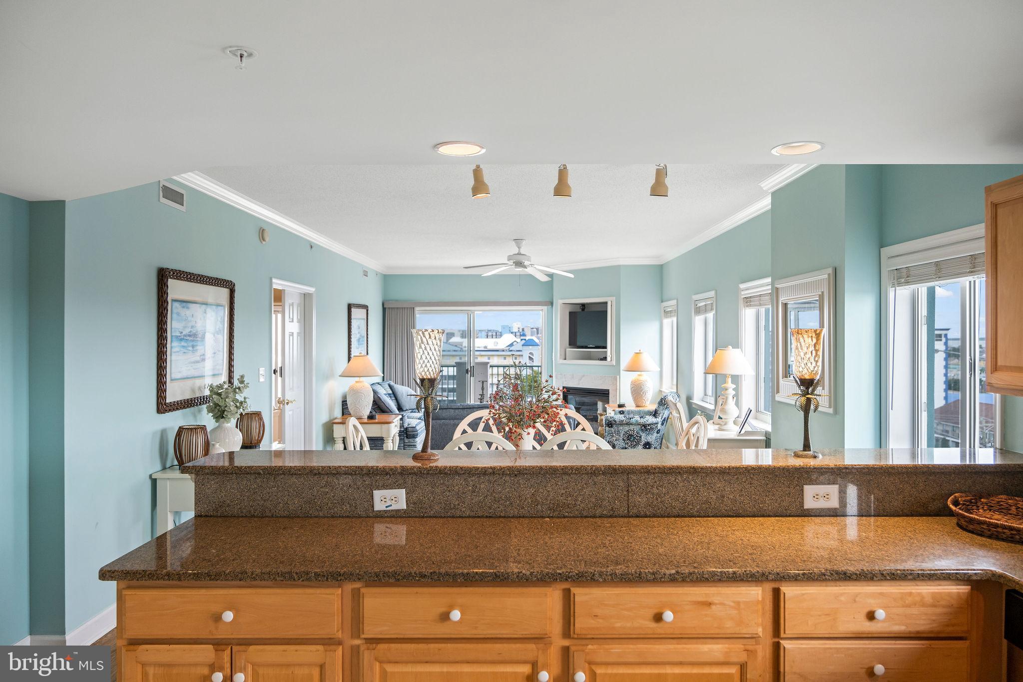 14000 Coastal Hwy #706