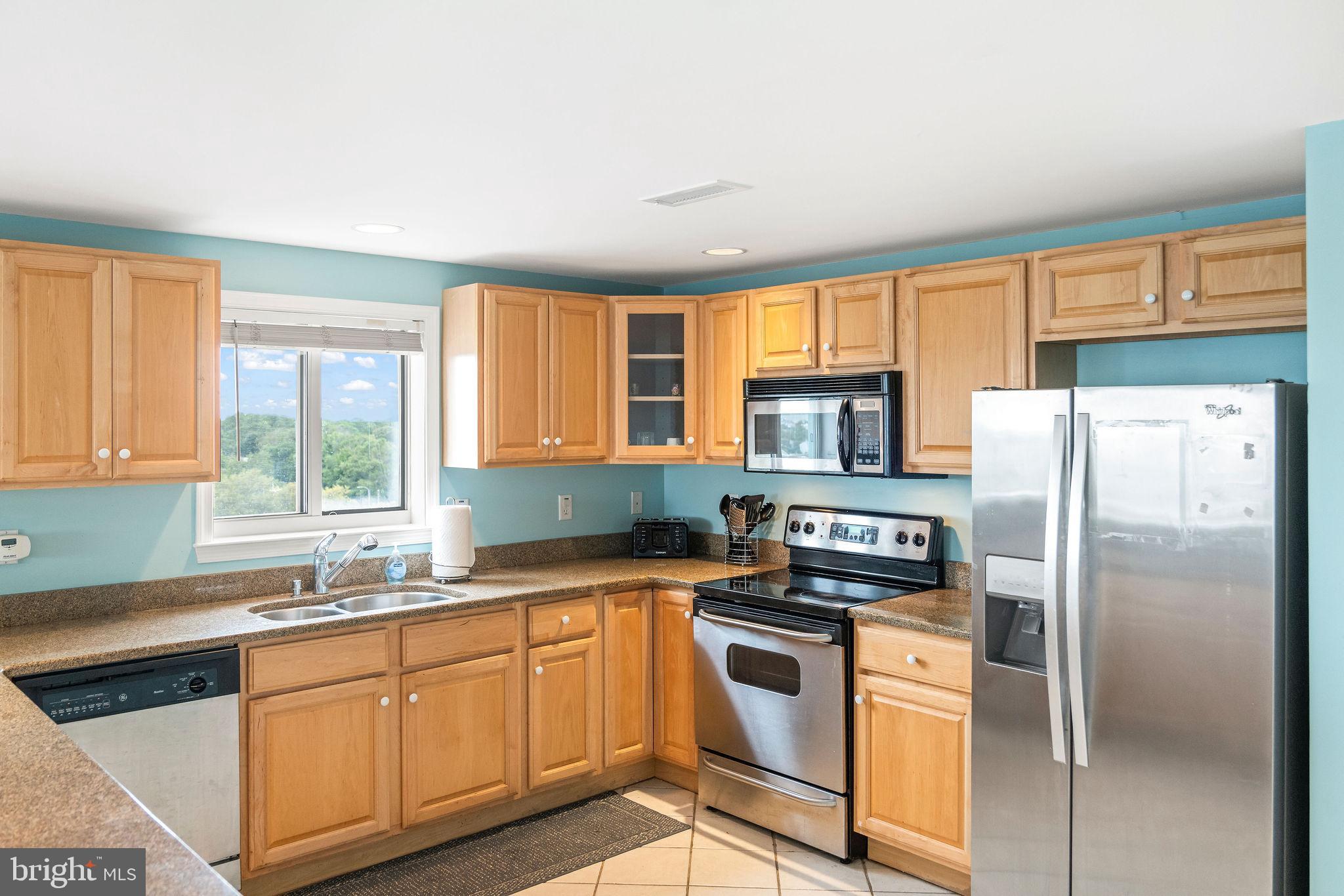 14000 Coastal Hwy #706