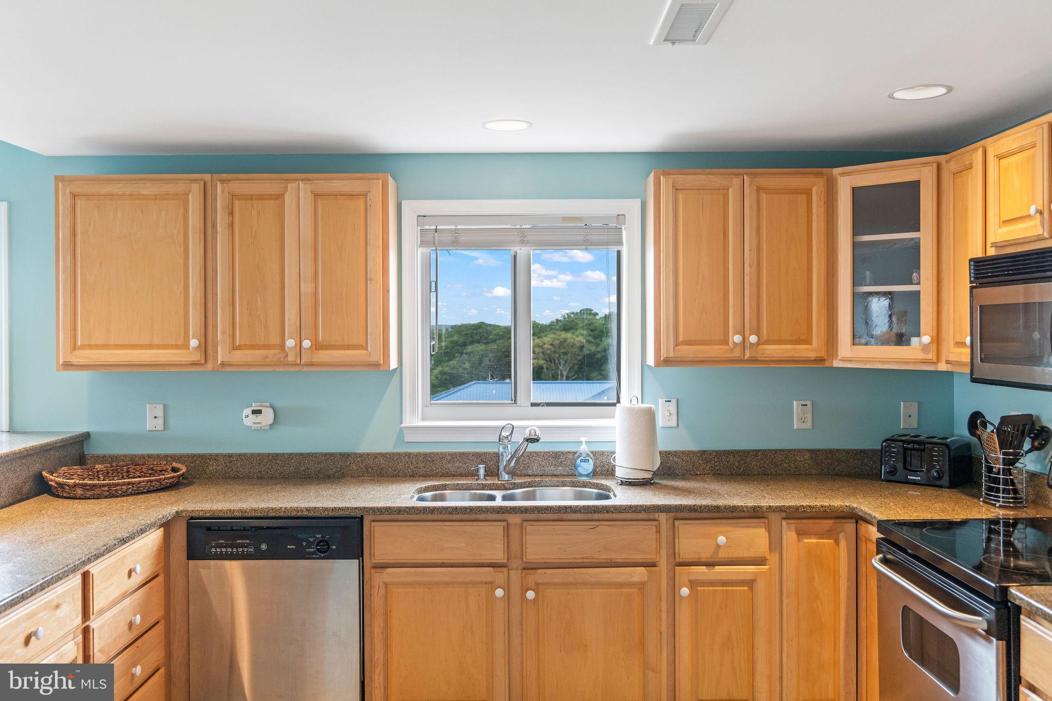 14000 Coastal Hwy #706