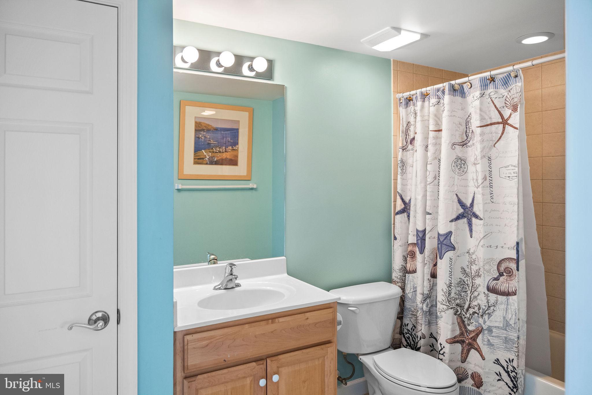 14000 Coastal Hwy #706