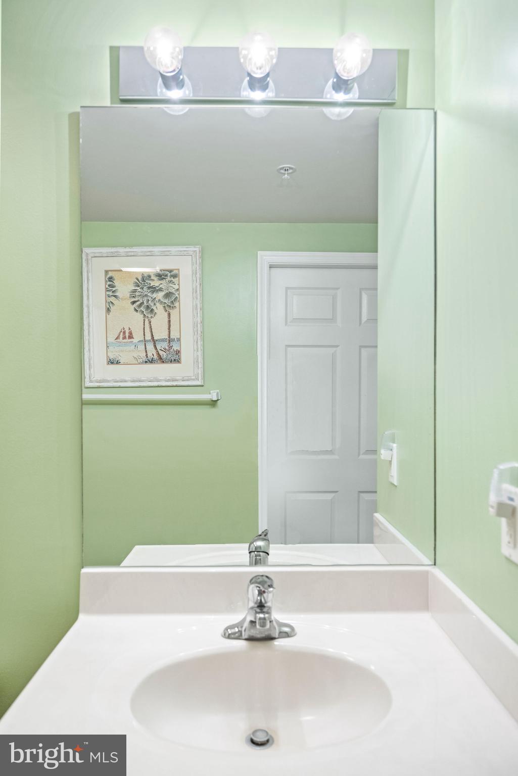 14000 Coastal Hwy #706