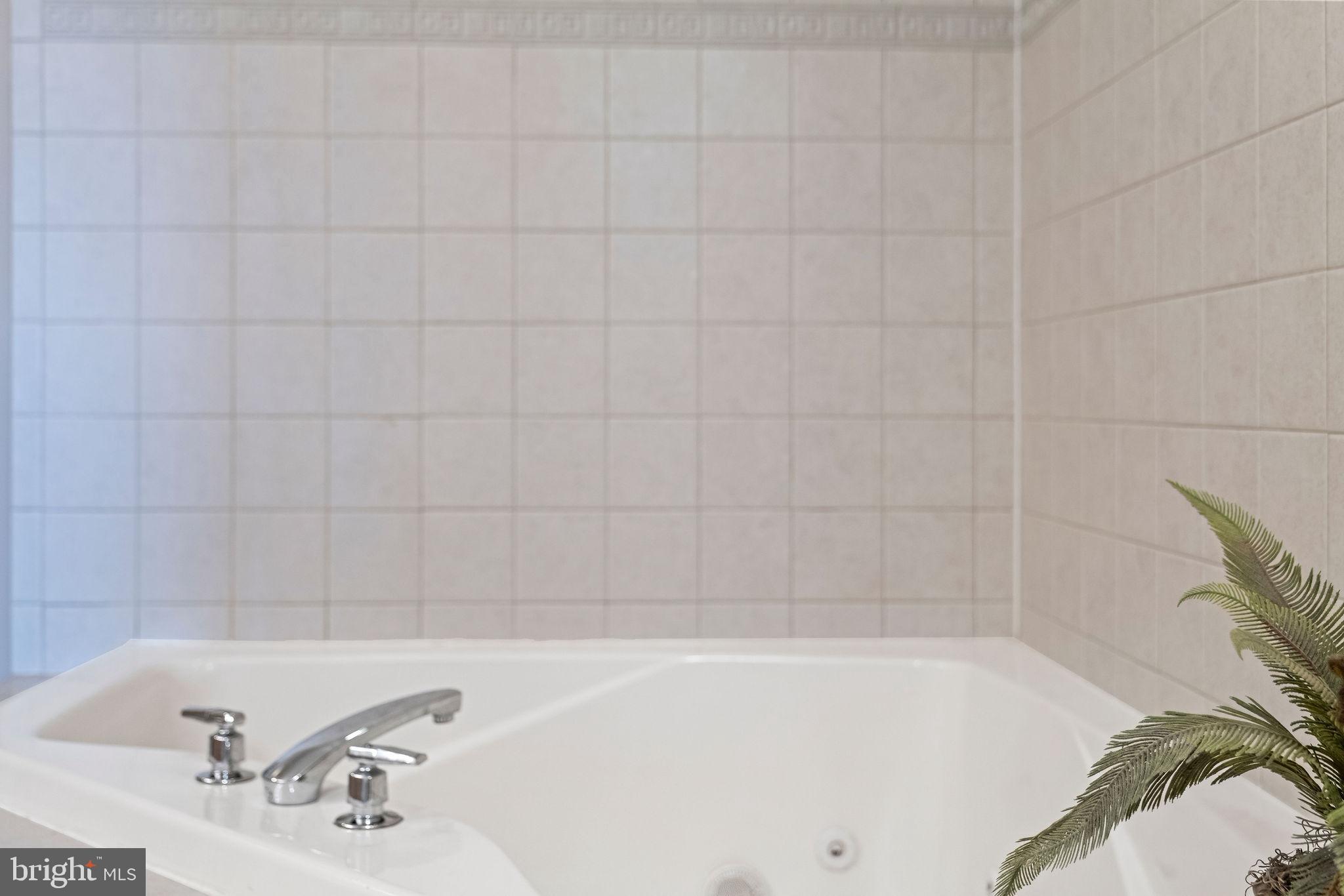 14000 Coastal Hwy #706