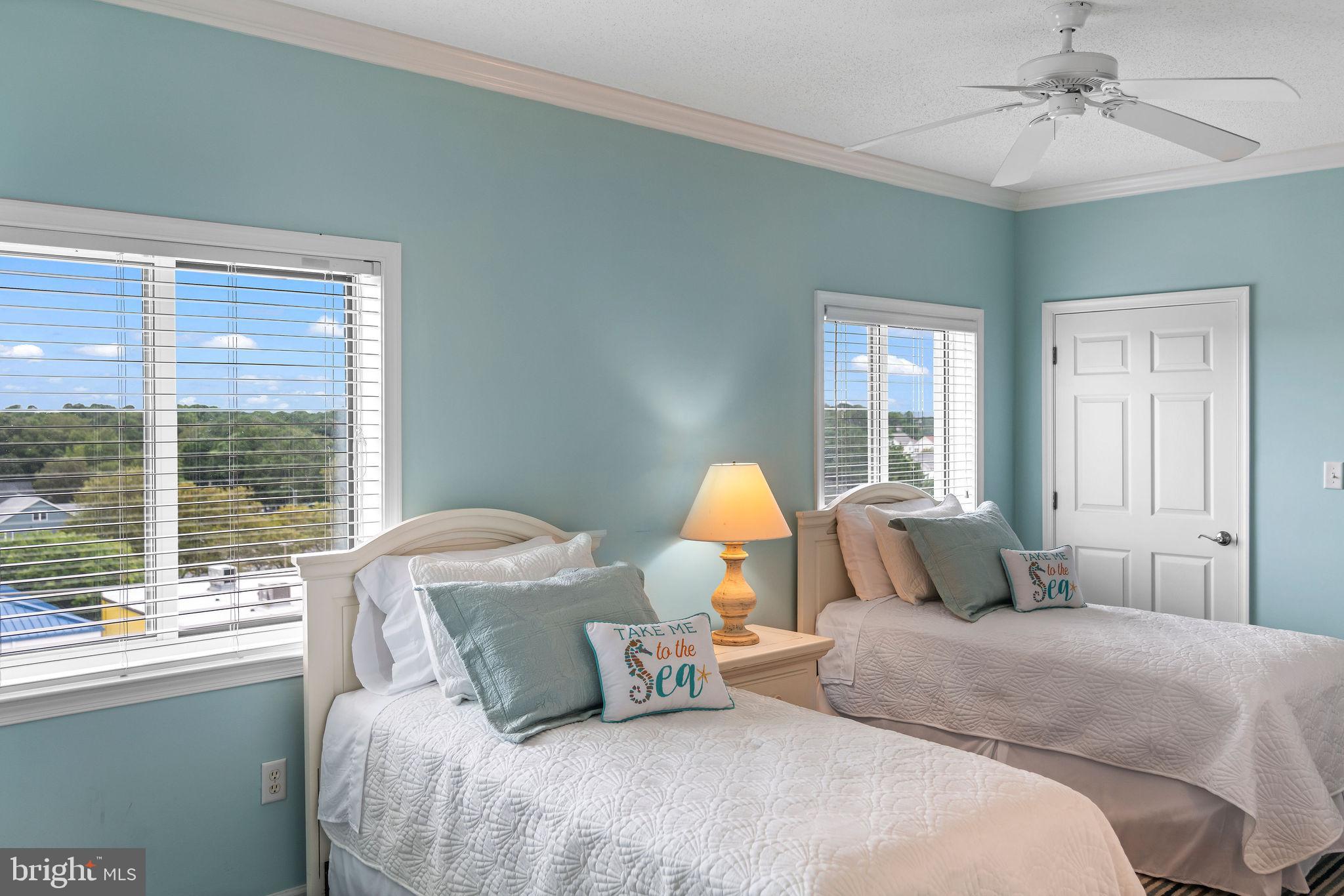 14000 Coastal Hwy #706