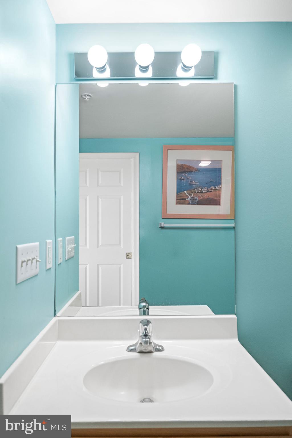 14000 Coastal Hwy #706