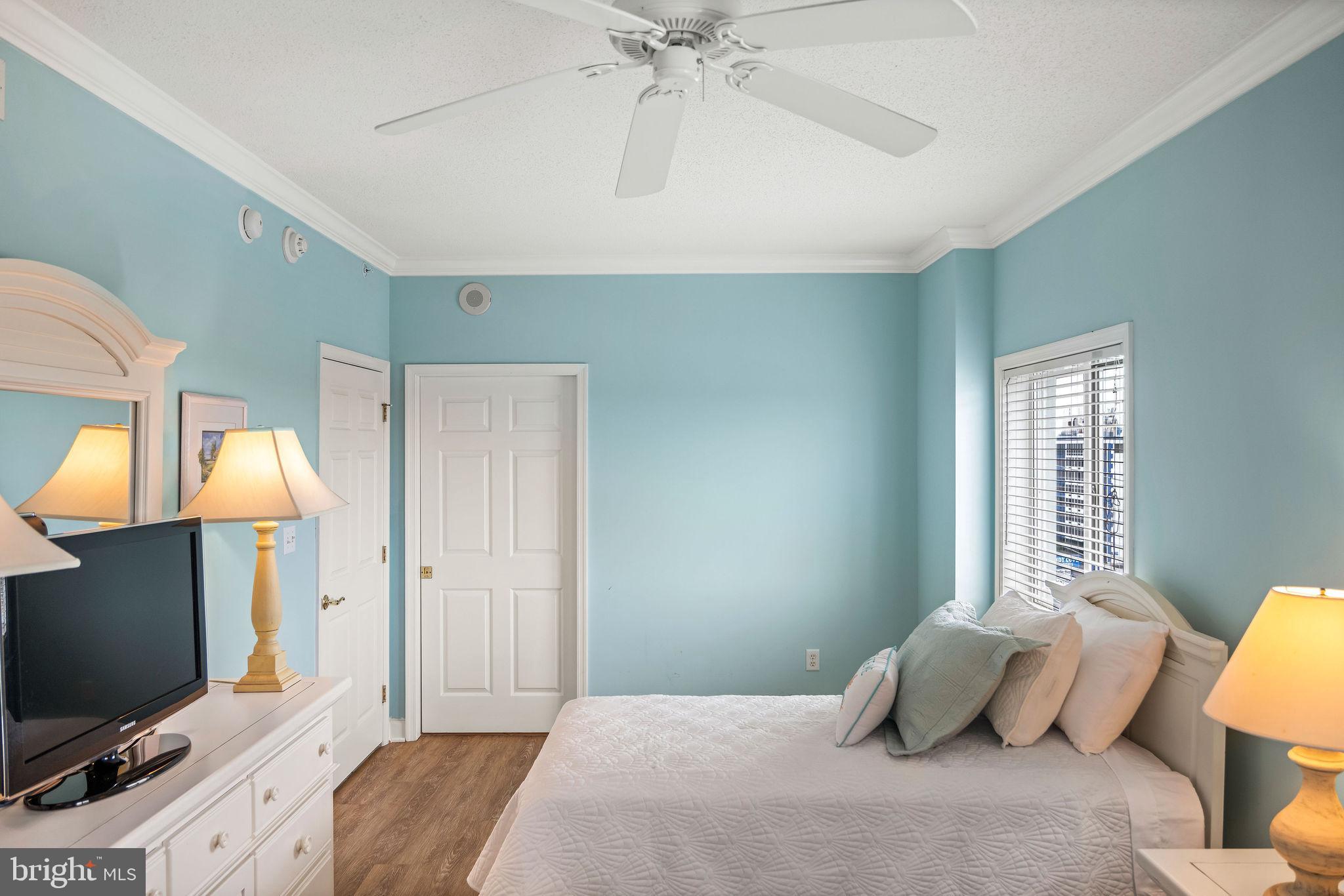 14000 Coastal Hwy #706