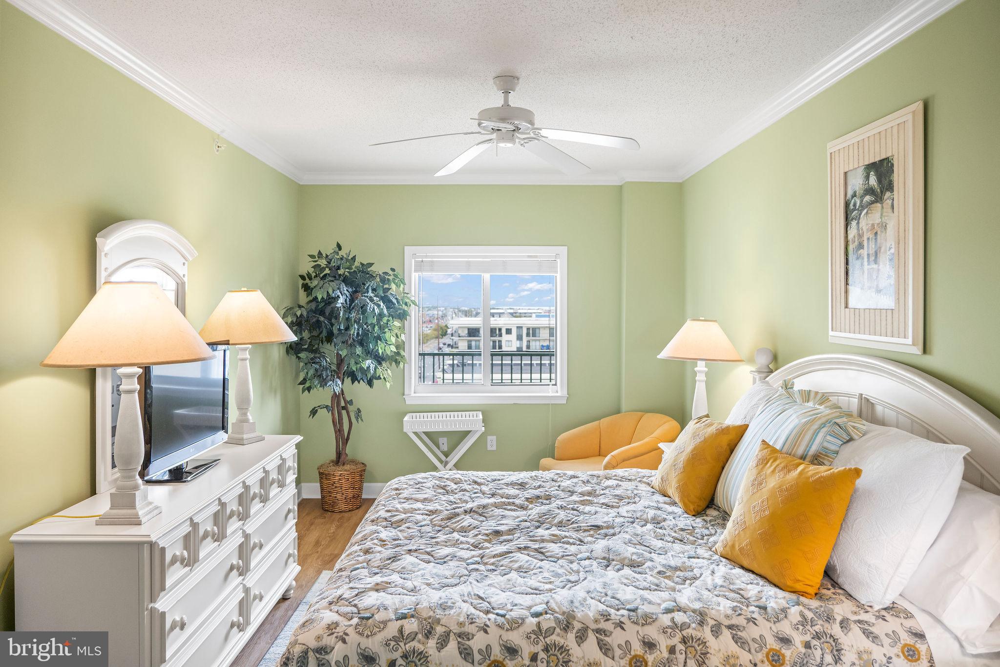 14000 Coastal Hwy #706