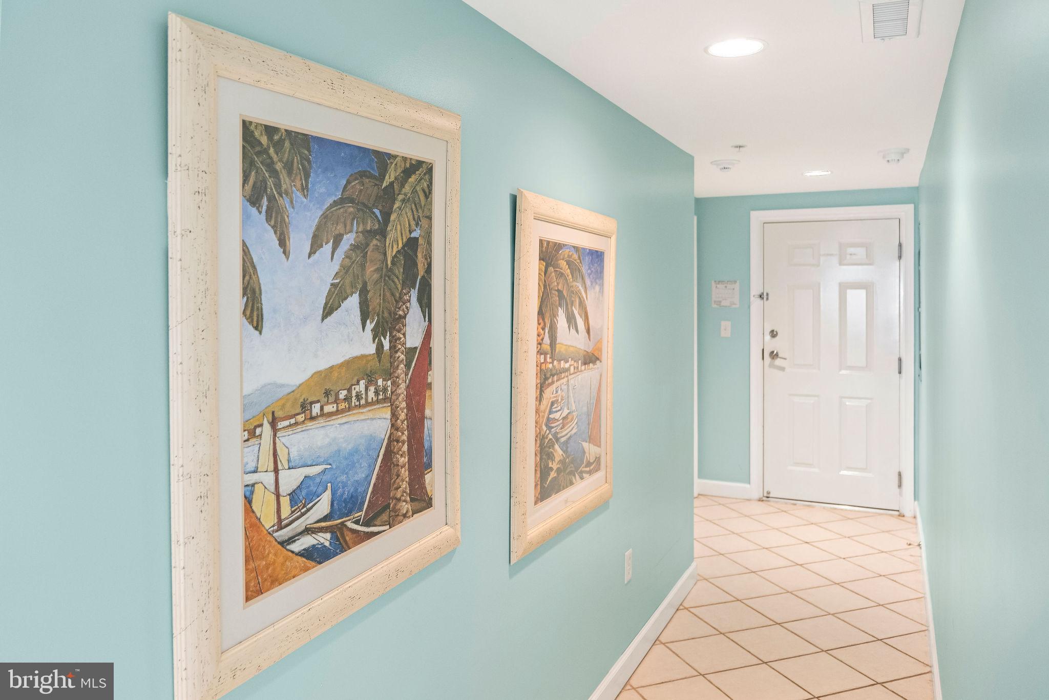 14000 Coastal Hwy #706