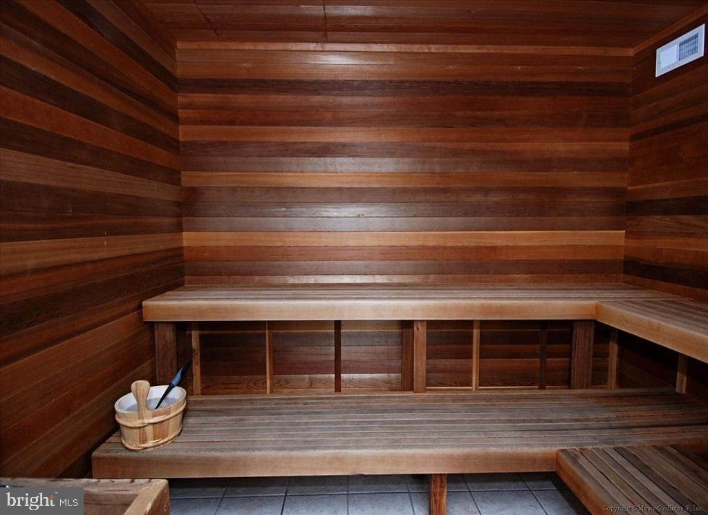 14000 Coastal Hwy #706